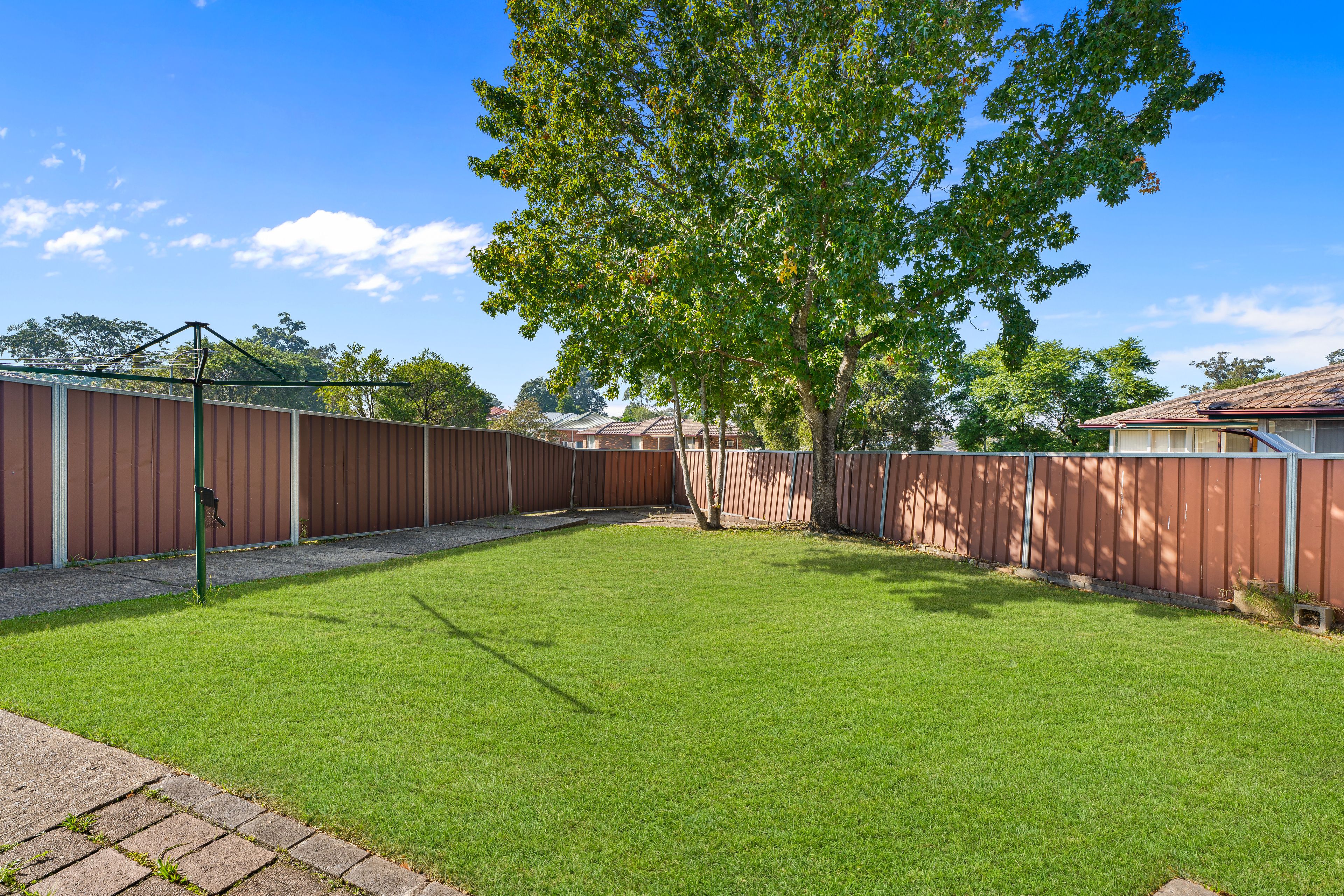 16 Little Street, Cambridge Park, NSW