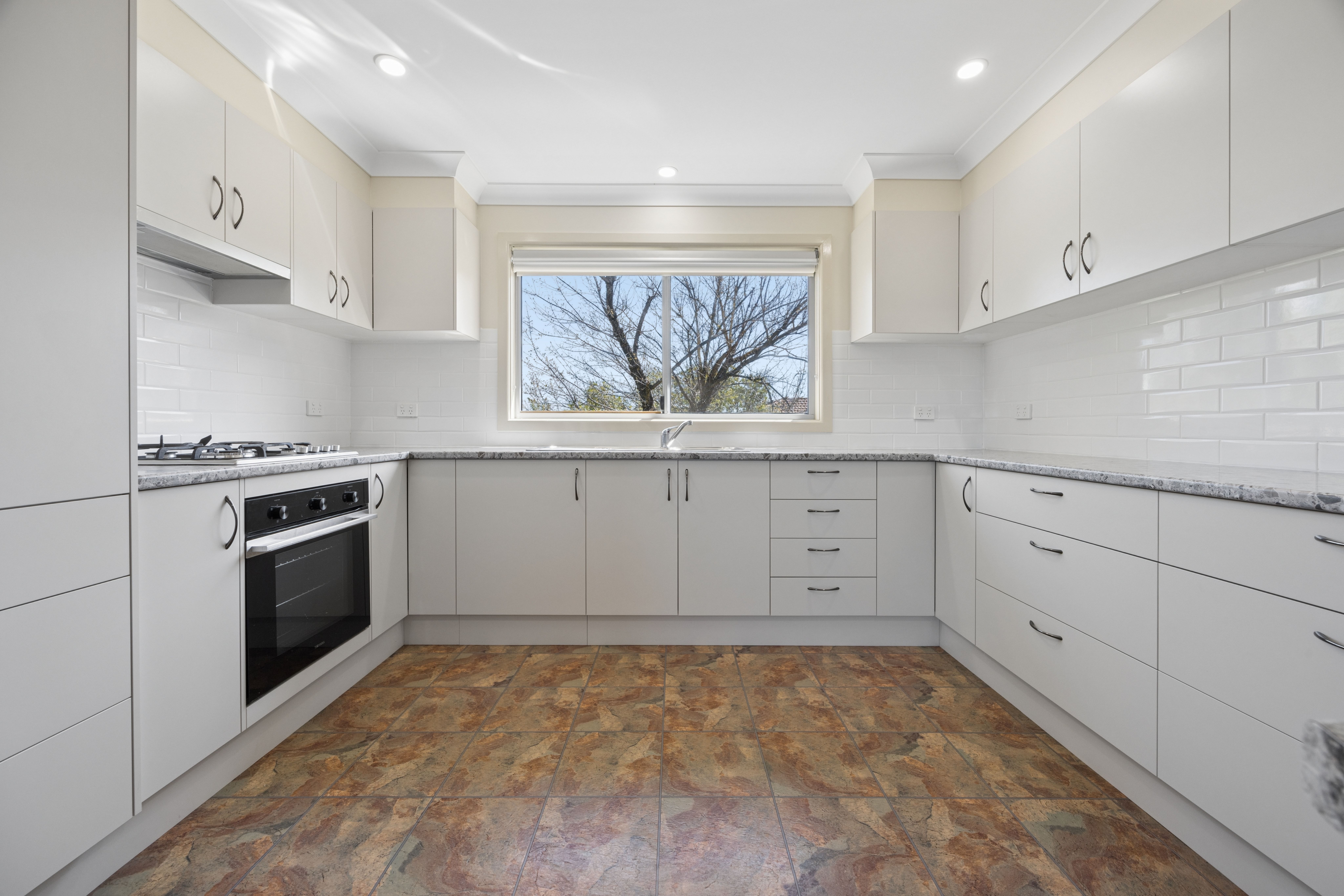 65 Elizabeth Street, Young, NSW 2594
