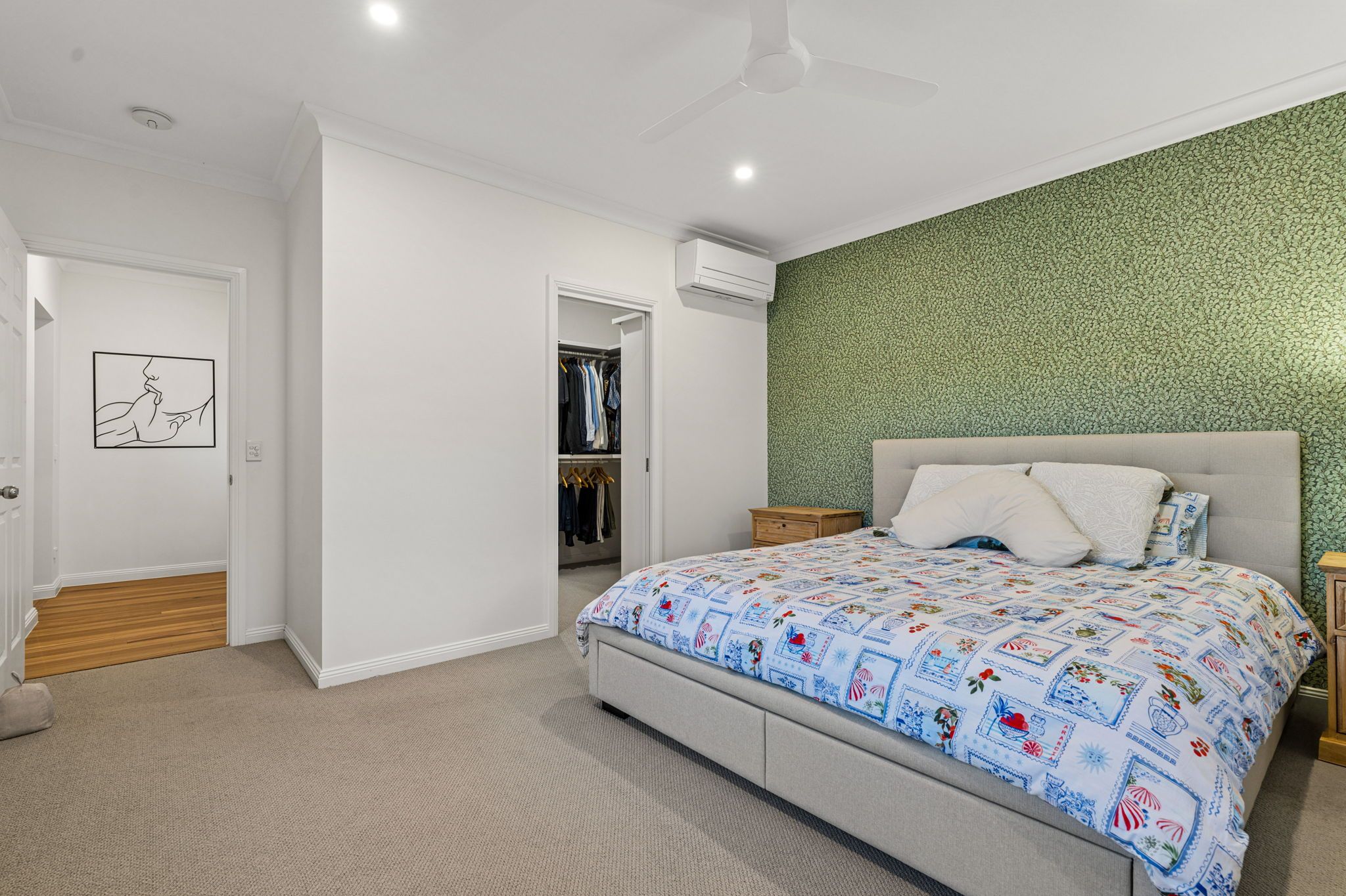 19 Oakfield Street — photo 8 of 30