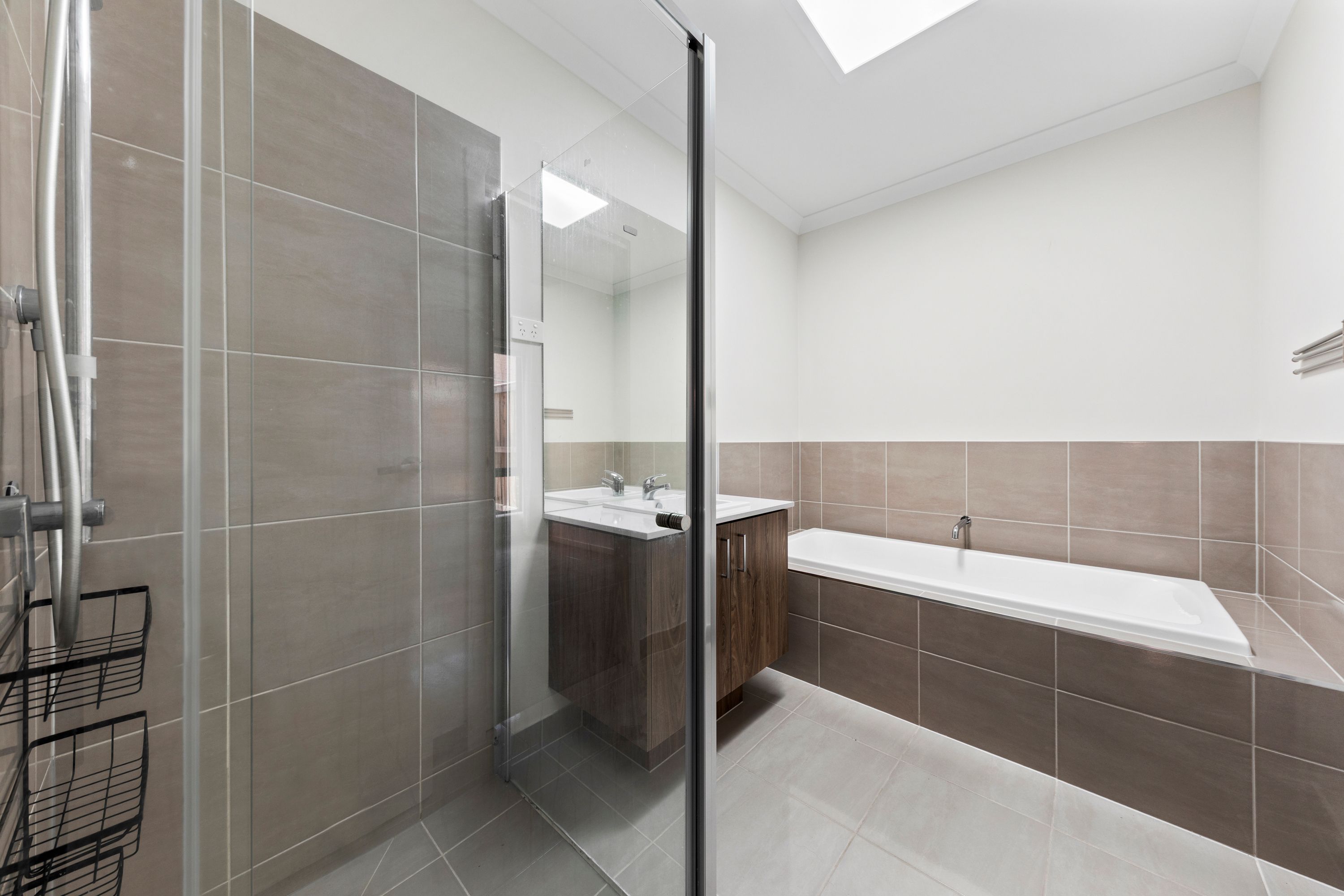 3 Yolen Street — photo 13 of 19