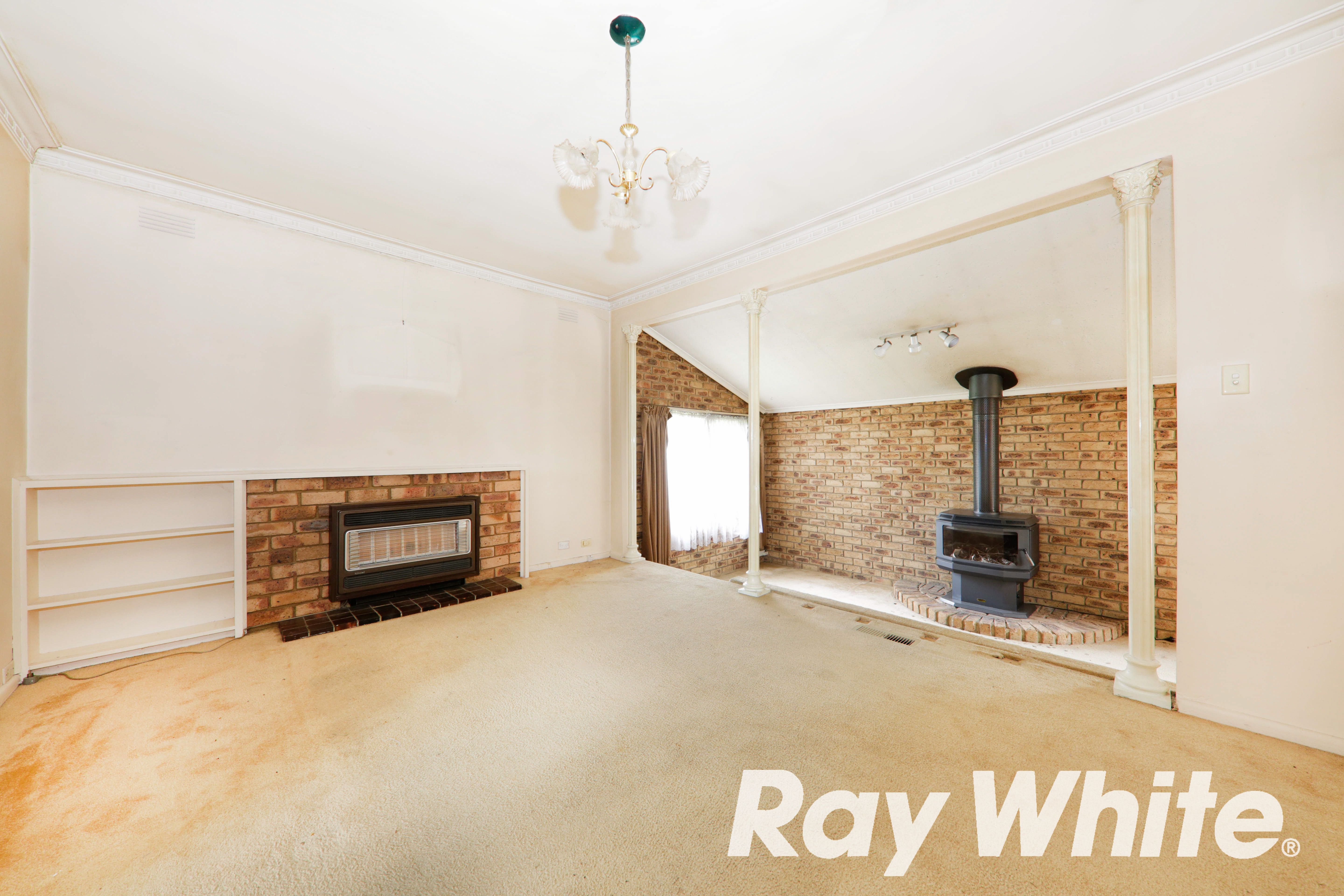 10 Short Street, Vermont, VIC 3133