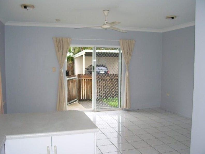 4/20 Robert Road, Bentley Park, QLD 4869