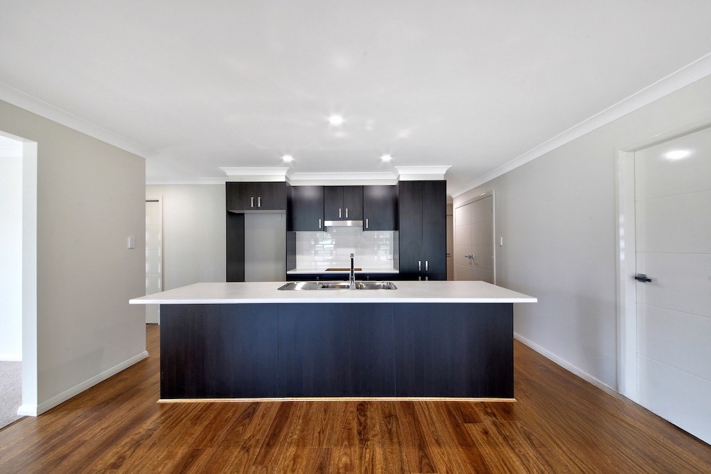 15A Milne Street, Tahmoor, NSW 2573