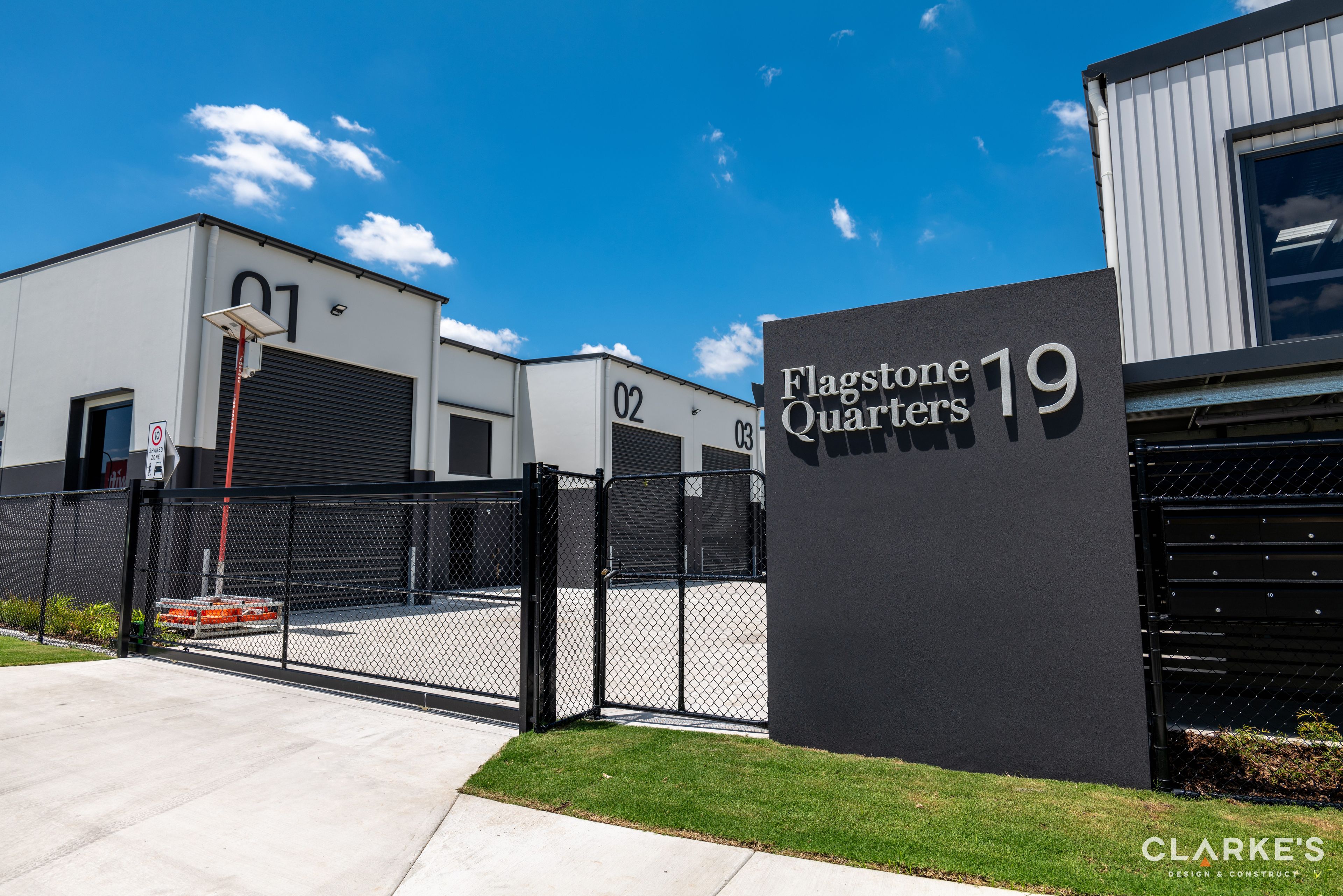 1/19 Gates Road, FLAGSTONE, QLD 4280