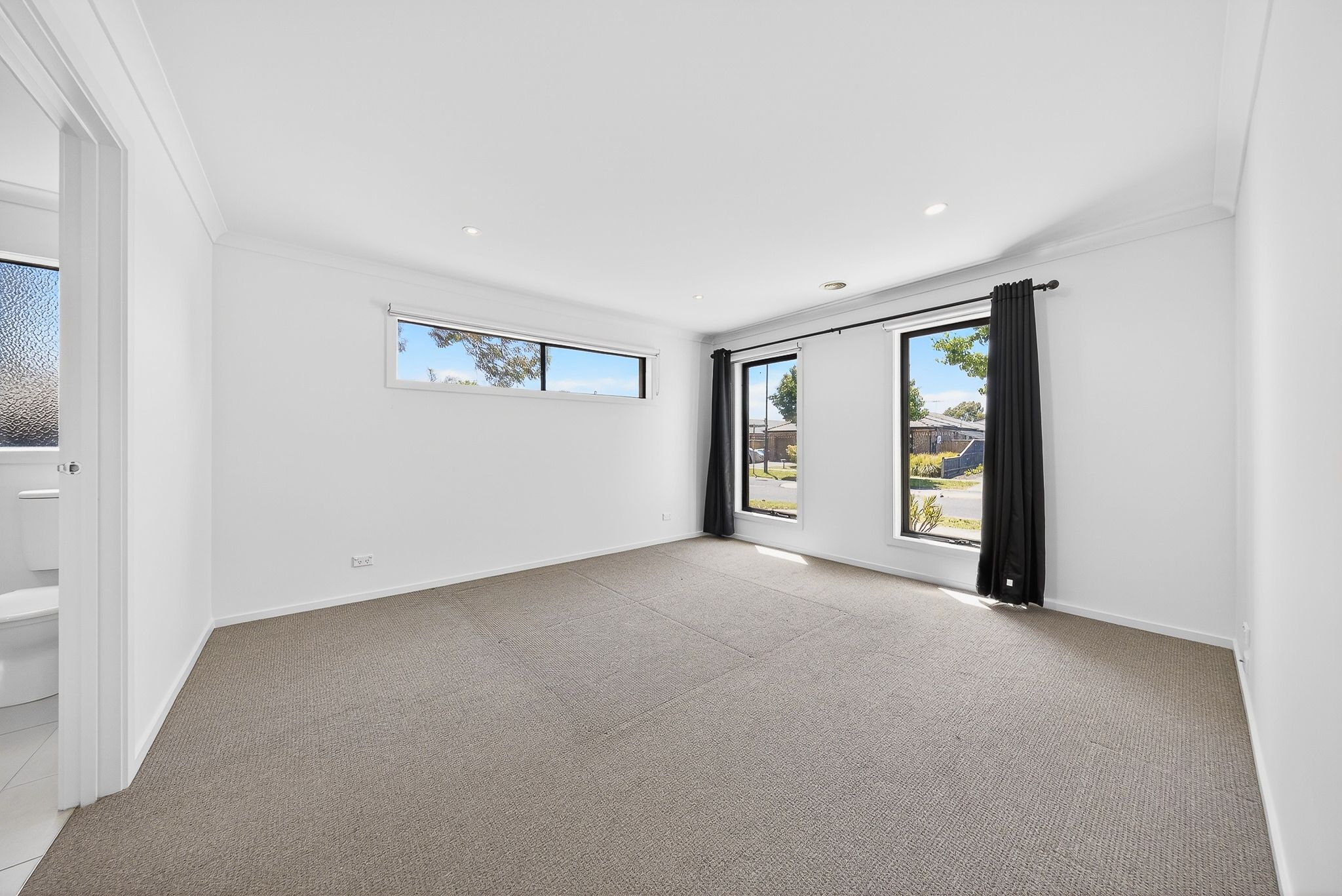 13 Black Caesar Drive, Cranbourne East, VIC 3977