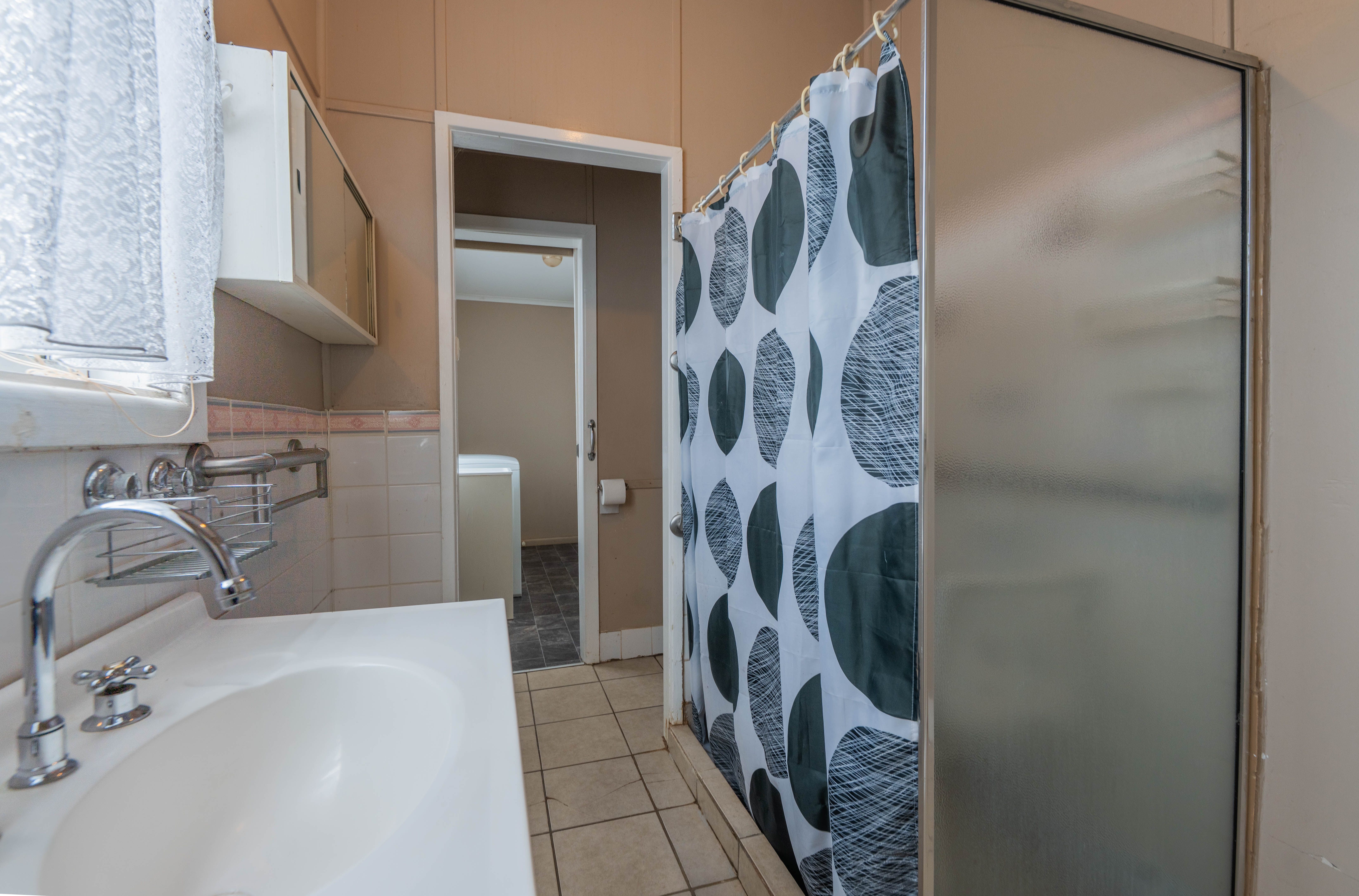 42 Ethel Street — photo 9 of 16
