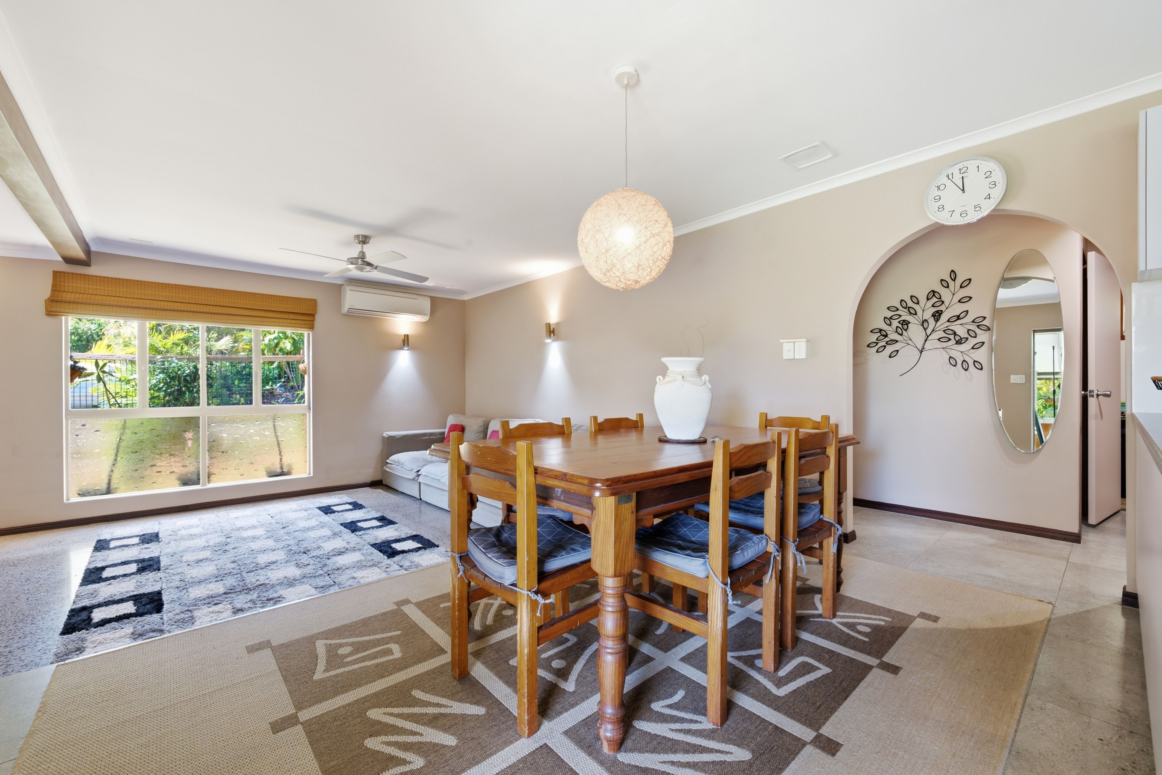 48 Moresby Street — photo 4 of 25
