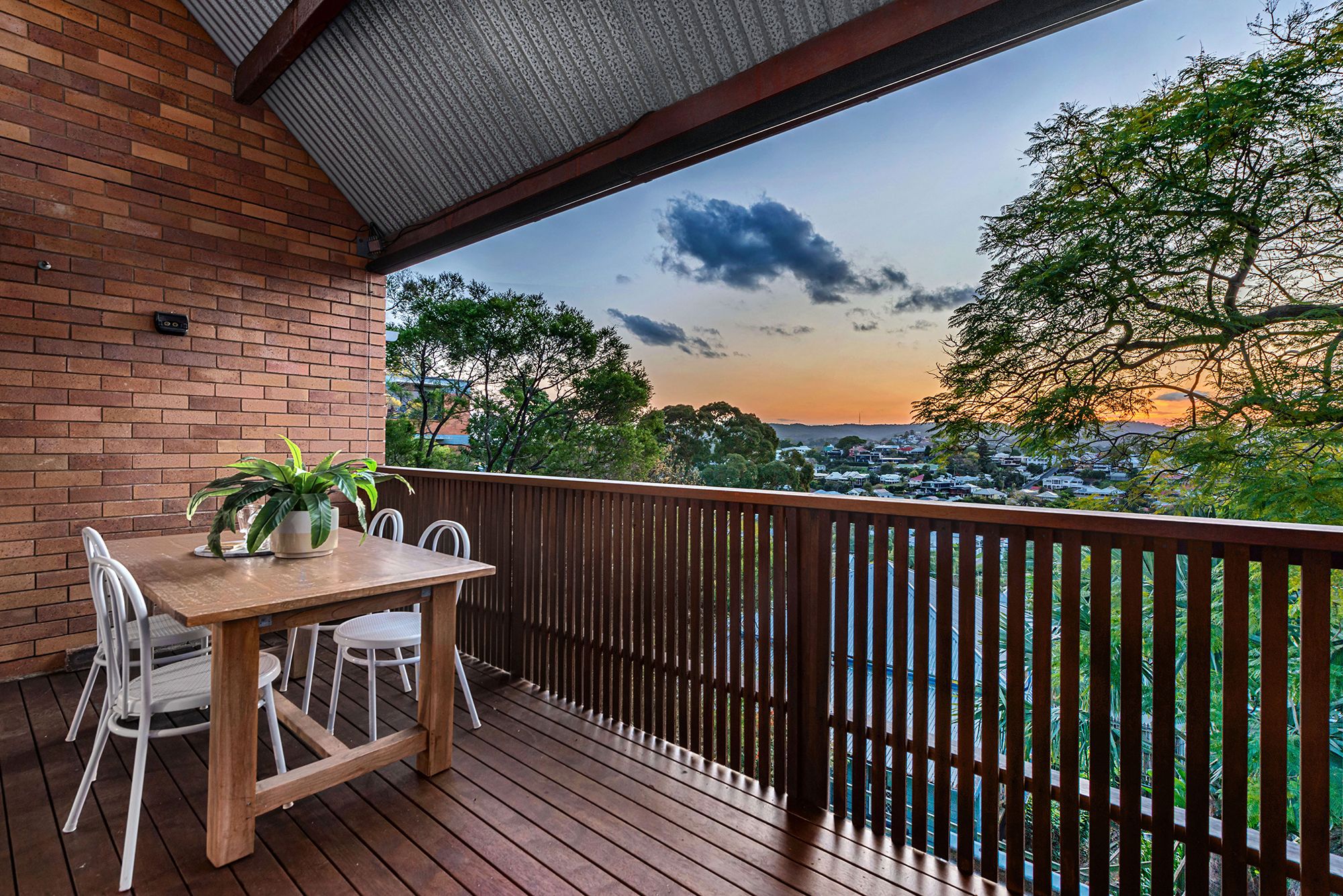 4/38 Wellington Road, Red Hill, QLD 4059