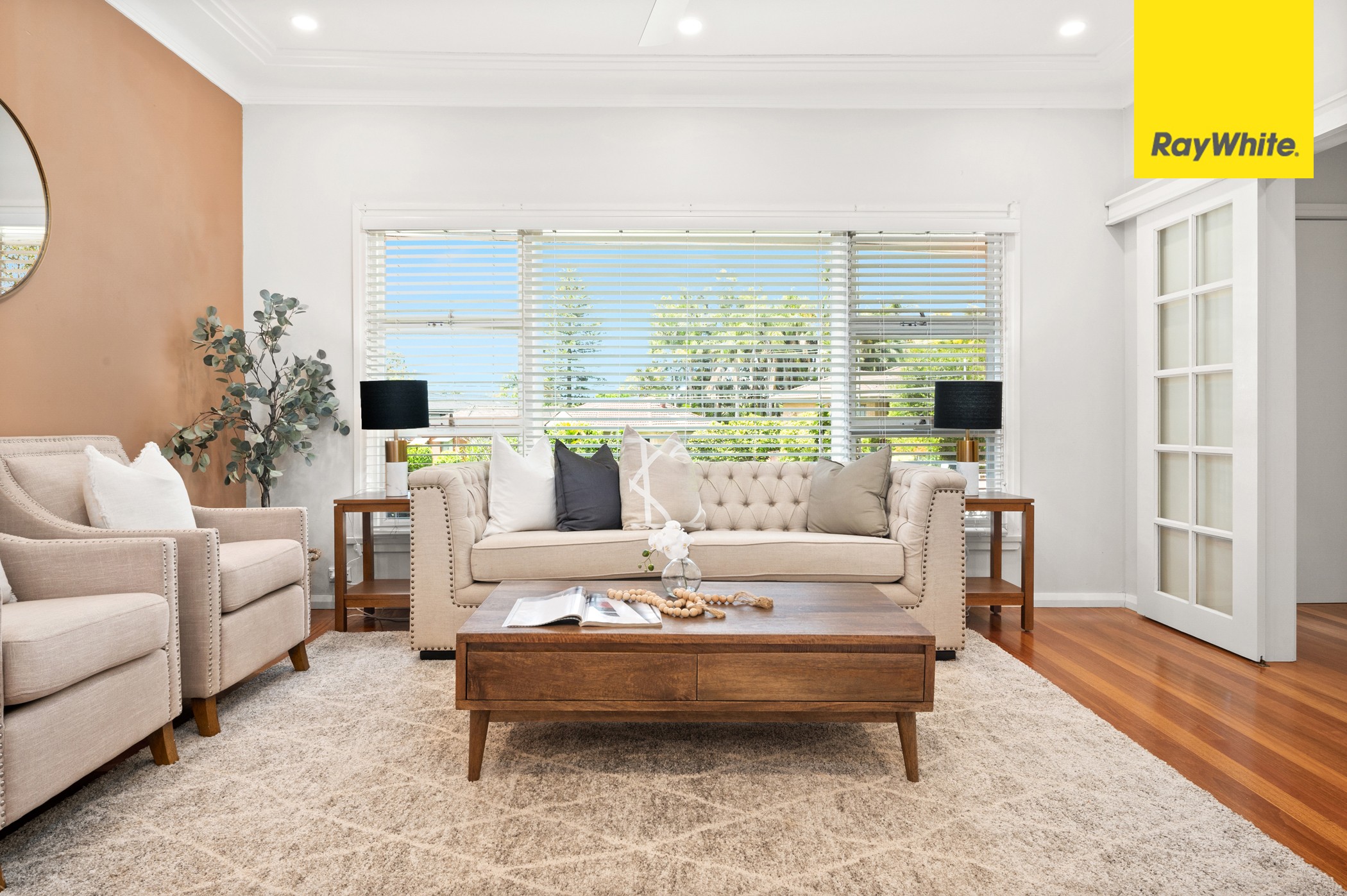 3 Haywood Street, Epping, NSW 2121