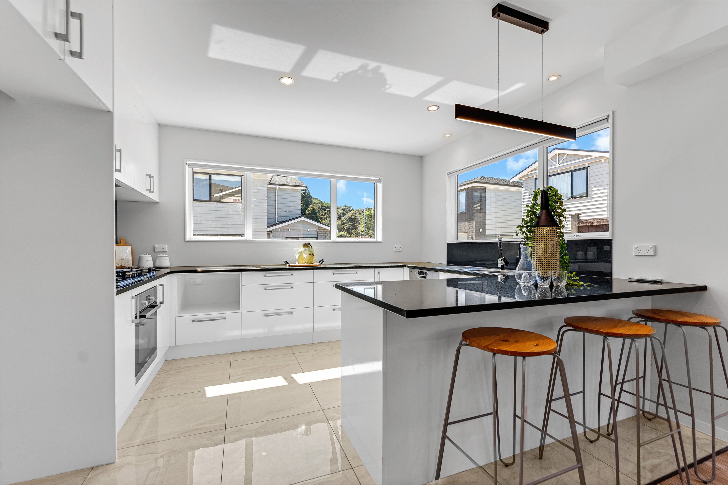 16 Fishwicke Lane, Albany, North Shore City