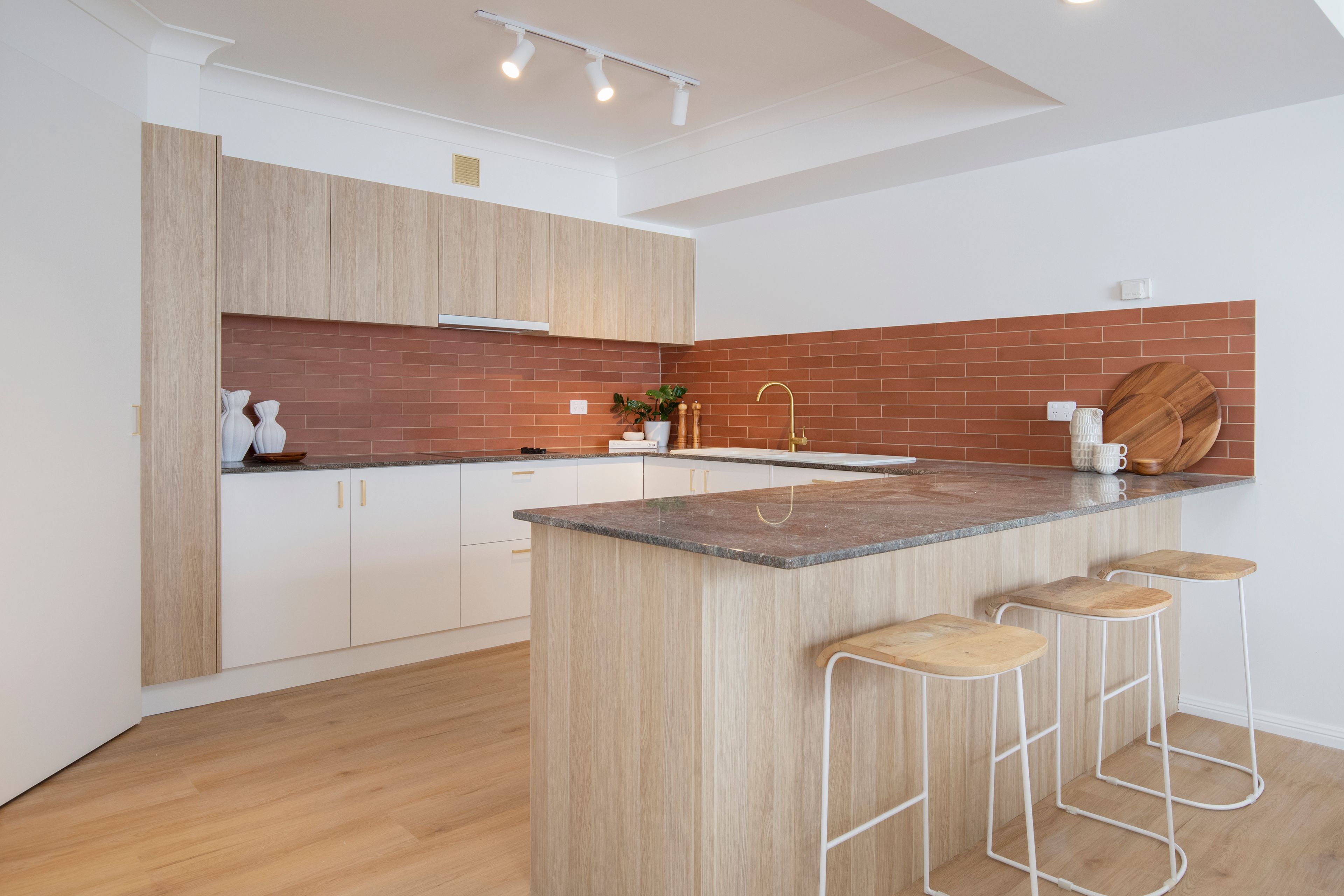 1/37 Railway Street, Merewether, NSW 2291