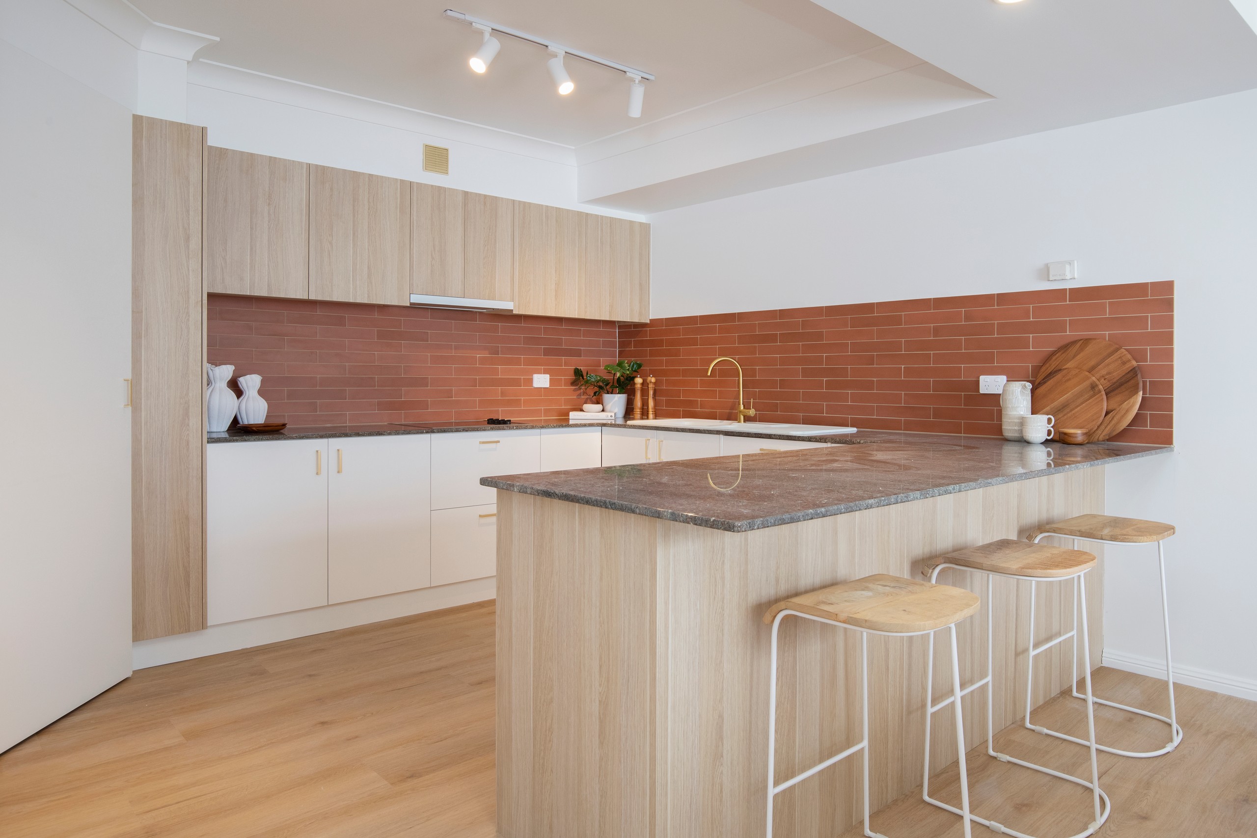 1/37 Railway Street, Merewether, NSW 2291