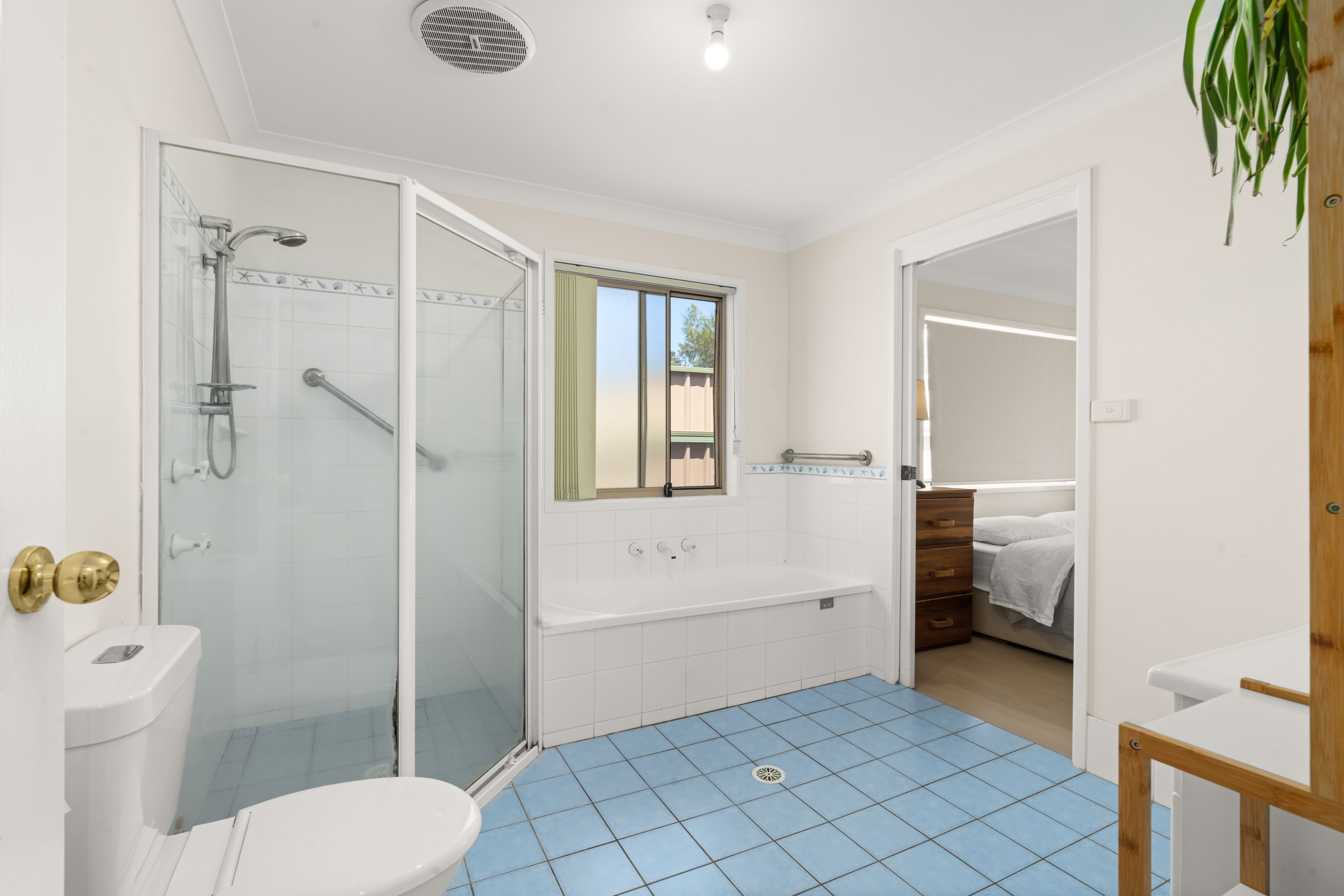 110 Fairway Drive, Sanctuary Point, NSW