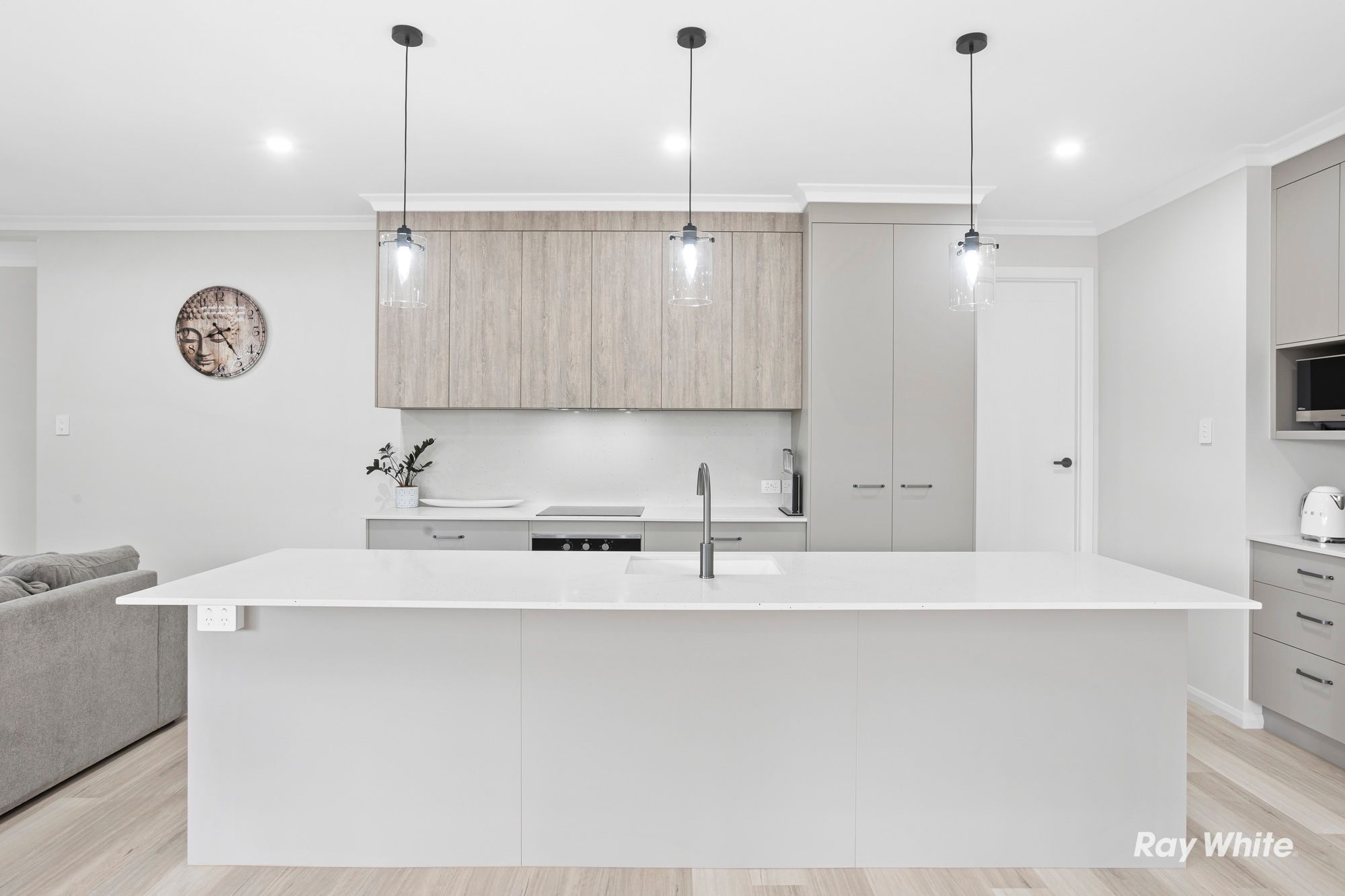 13 Wistari Drive, Hidden Valley, QLD 4703