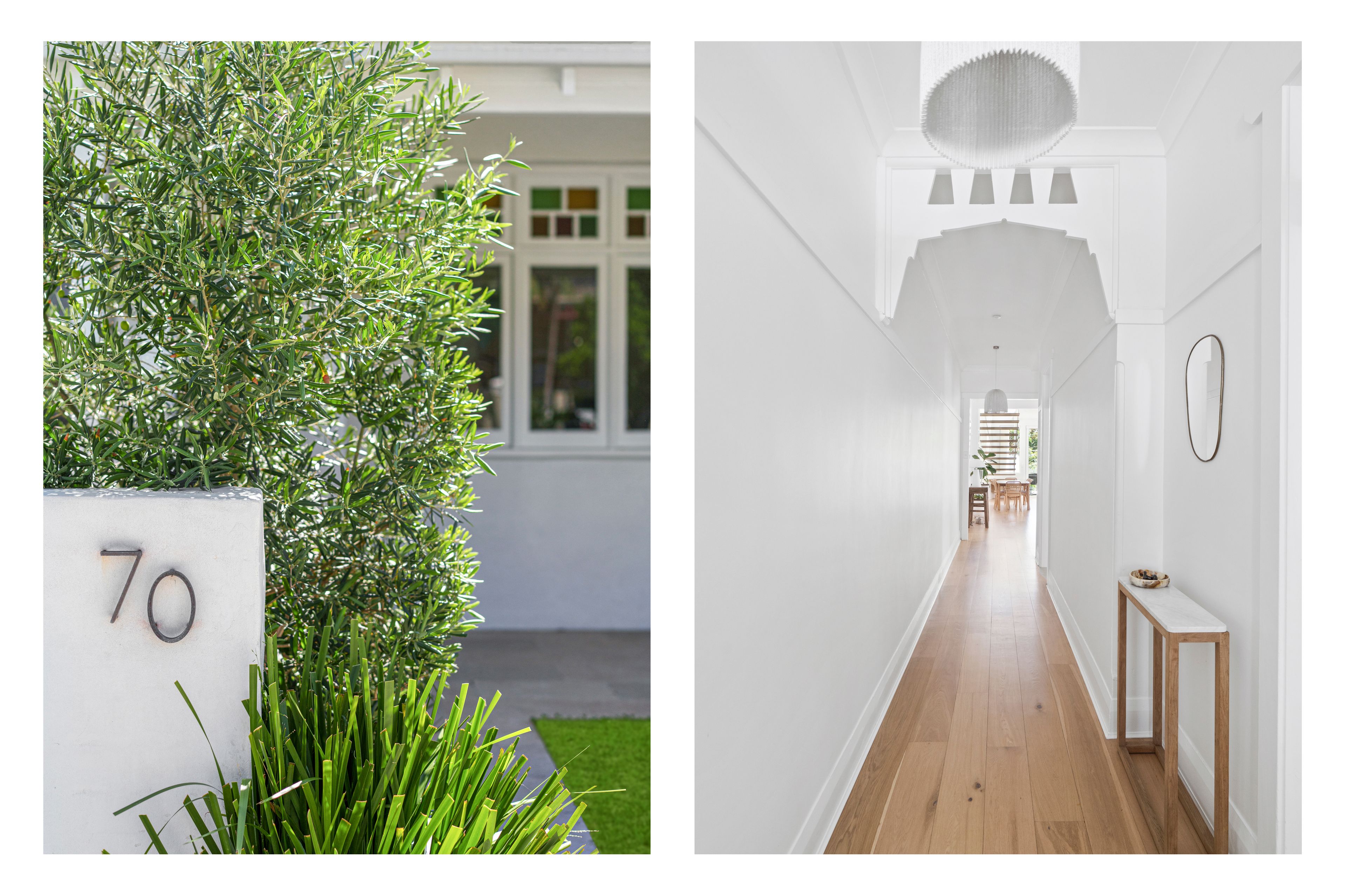 70 Fern Street — photo 22 of 23