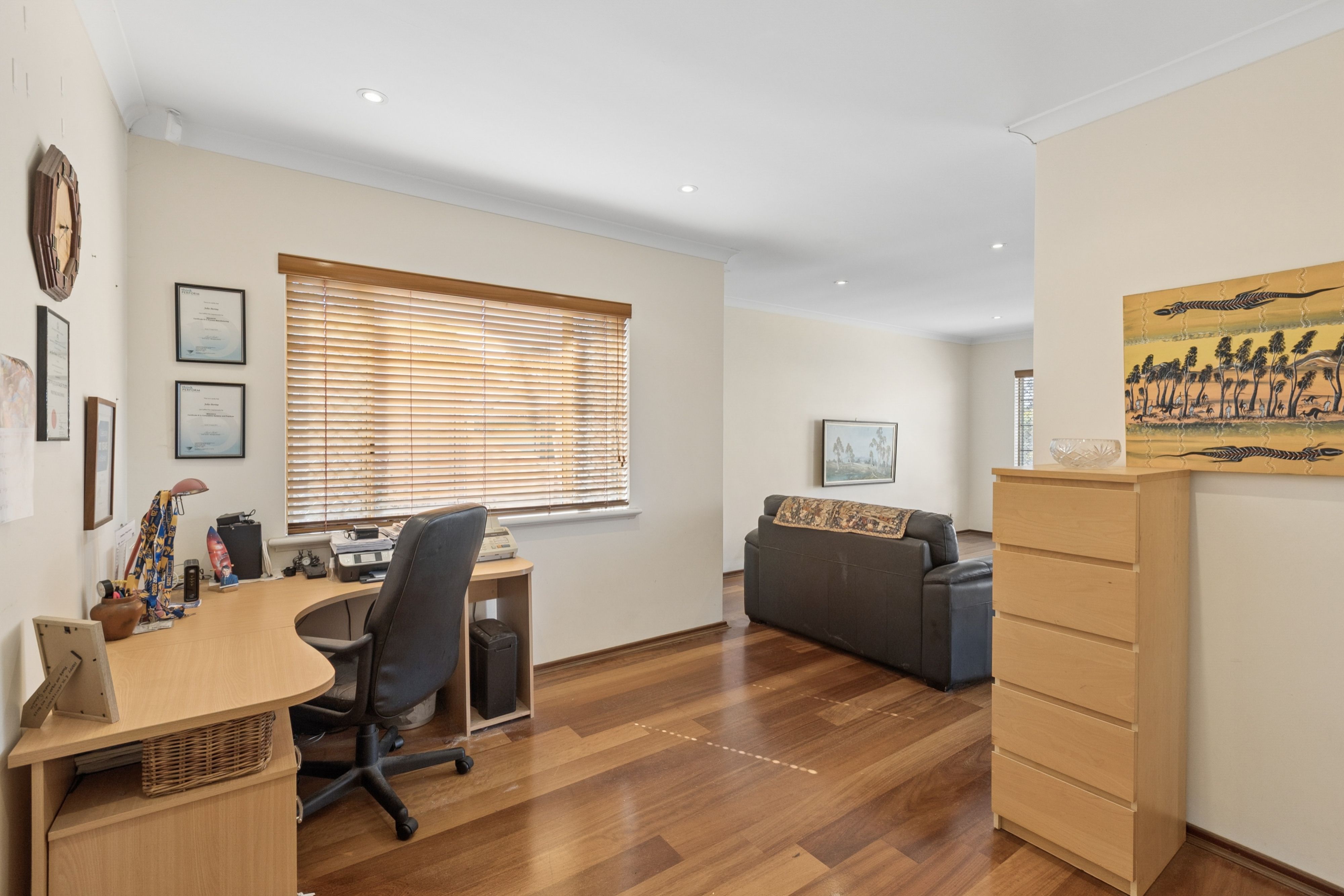 1 Dempster Place — photo 5 of 23