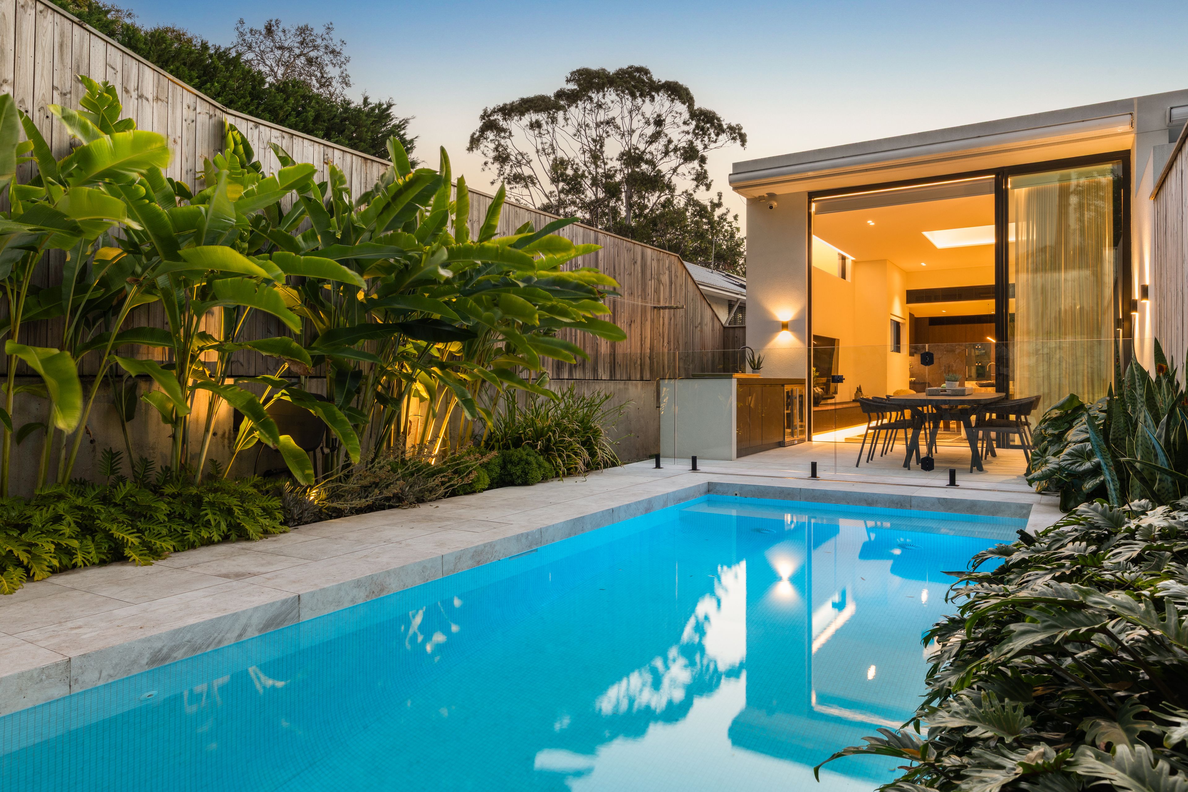 32B Carlotta Road, Double Bay, NSW 2028