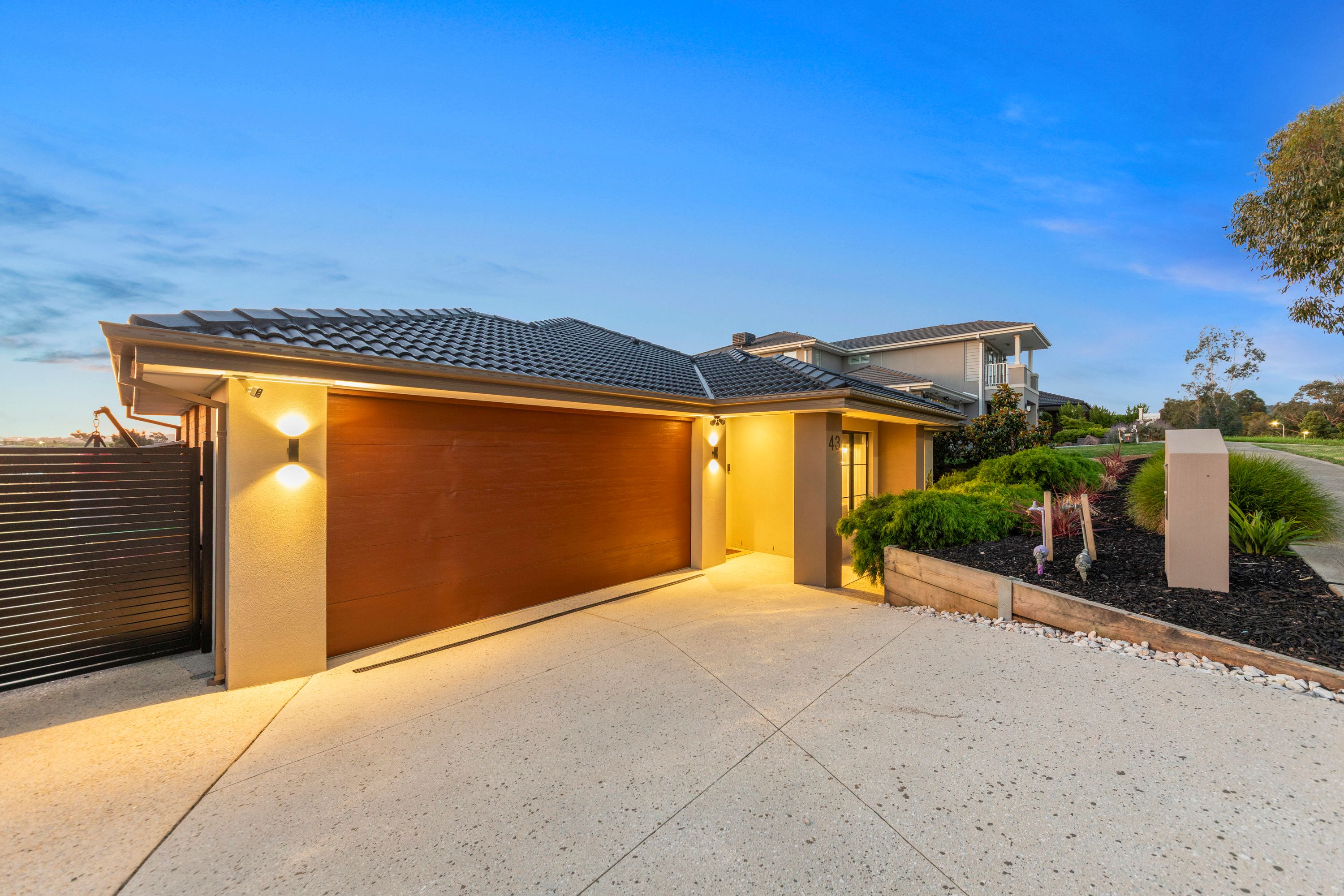 43 Altera Crescent, Officer, VIC 3809