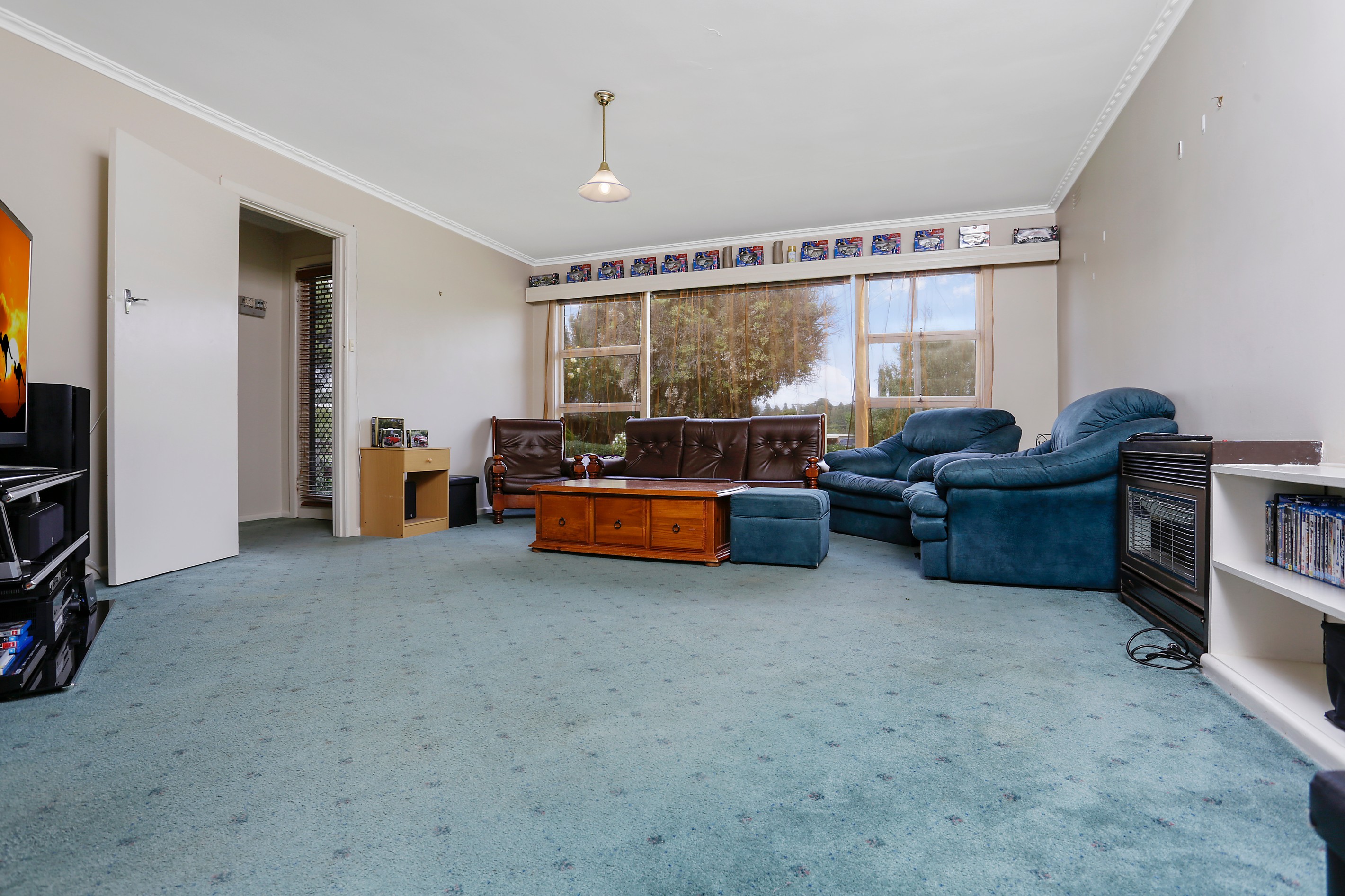 8 Iona Avenue, Warrnambool, VIC 3280