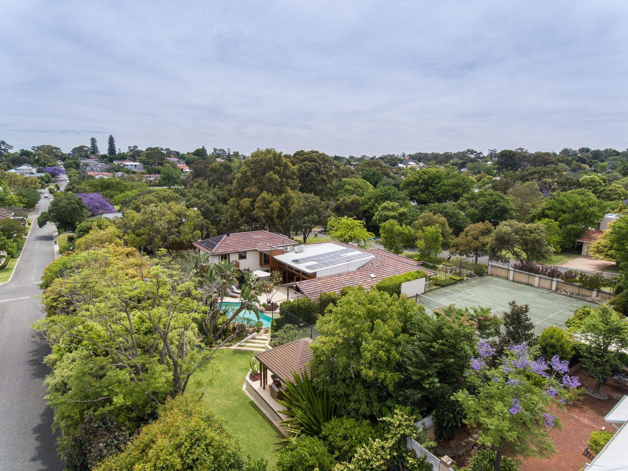 7 Garland Road, Dalkeith, WA 6009