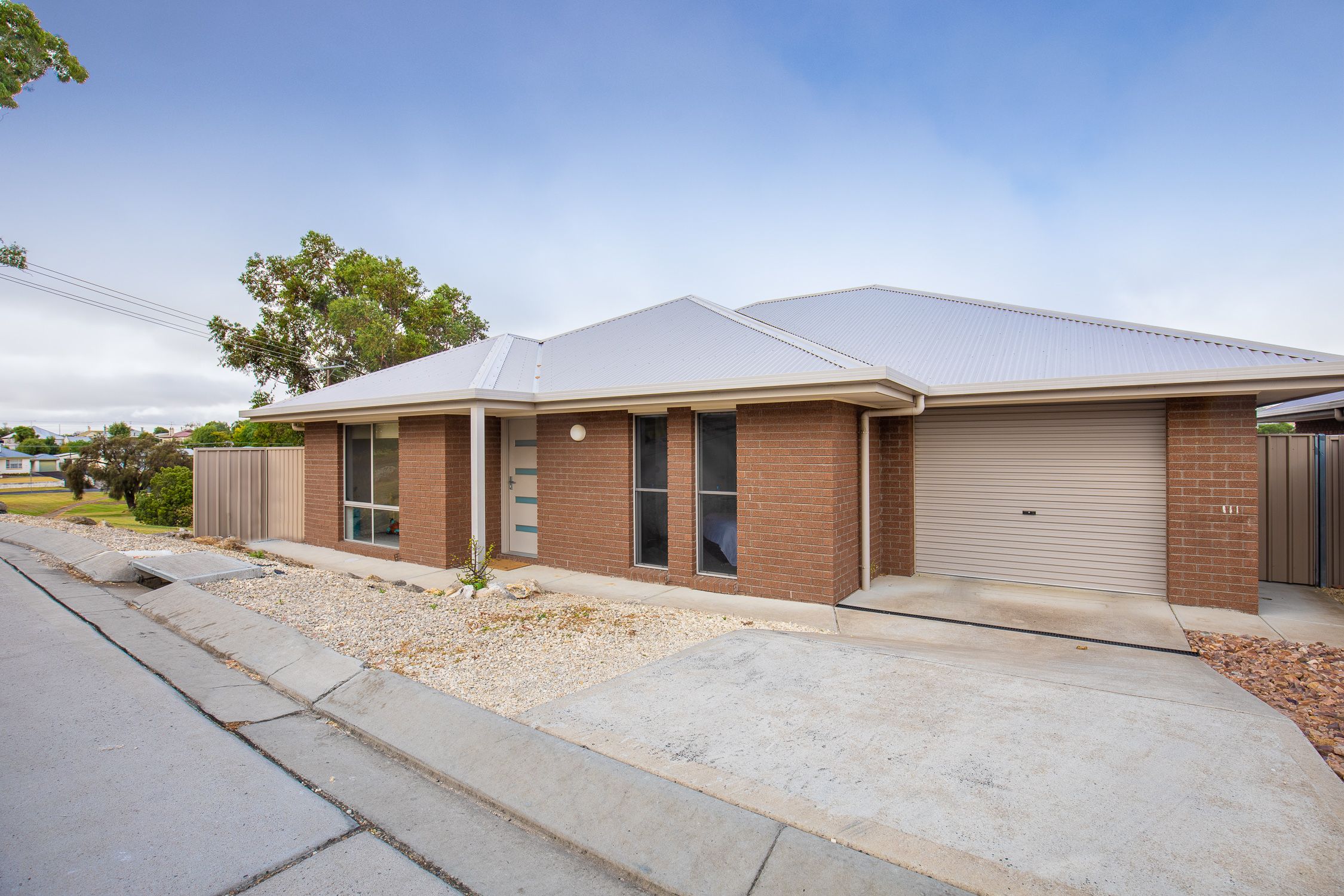 1/14 Bailey Street, Mount Gambier, SA 5290