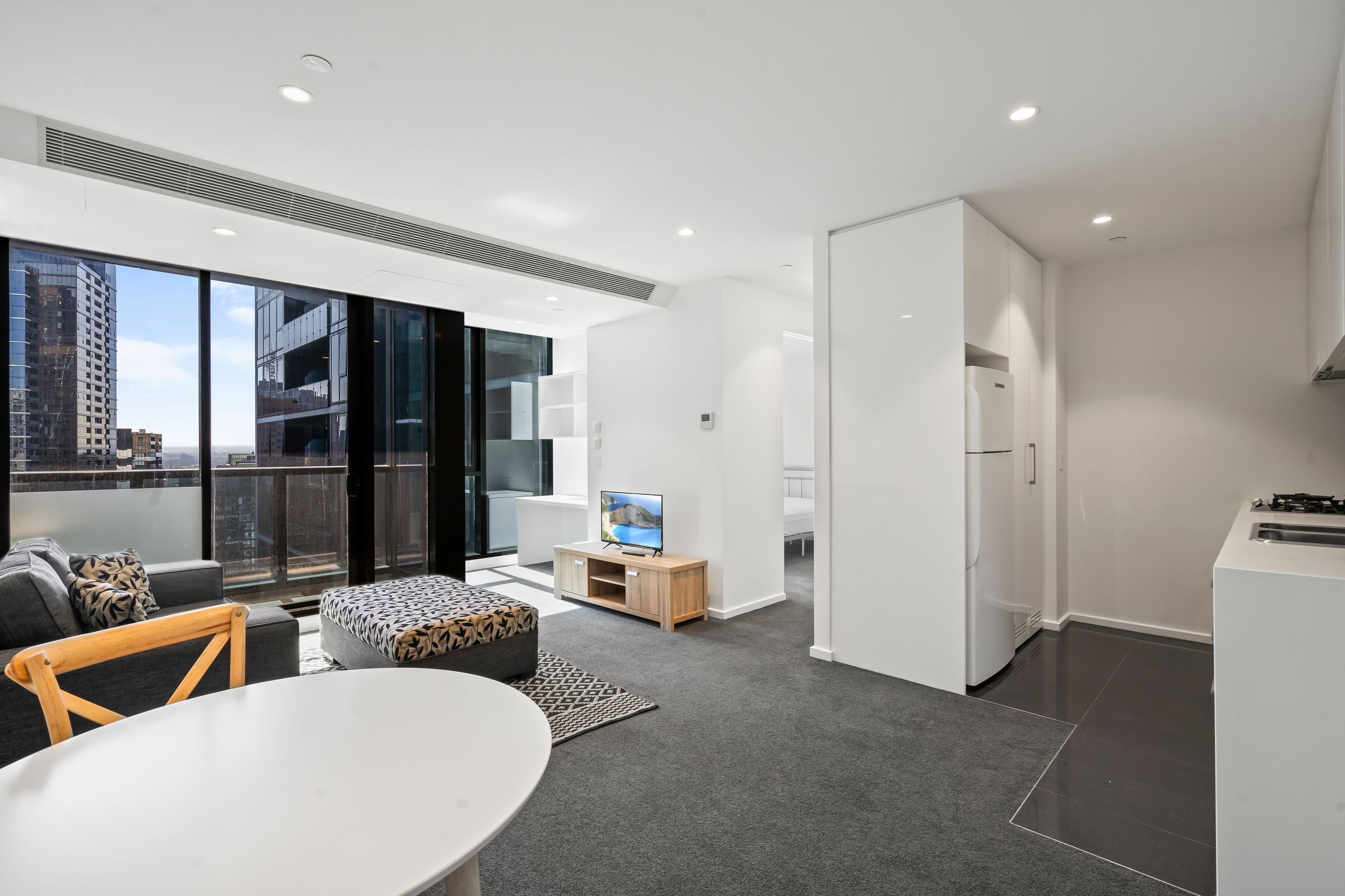 3306/60 Kavanagh Street, Southbank, VIC 3006