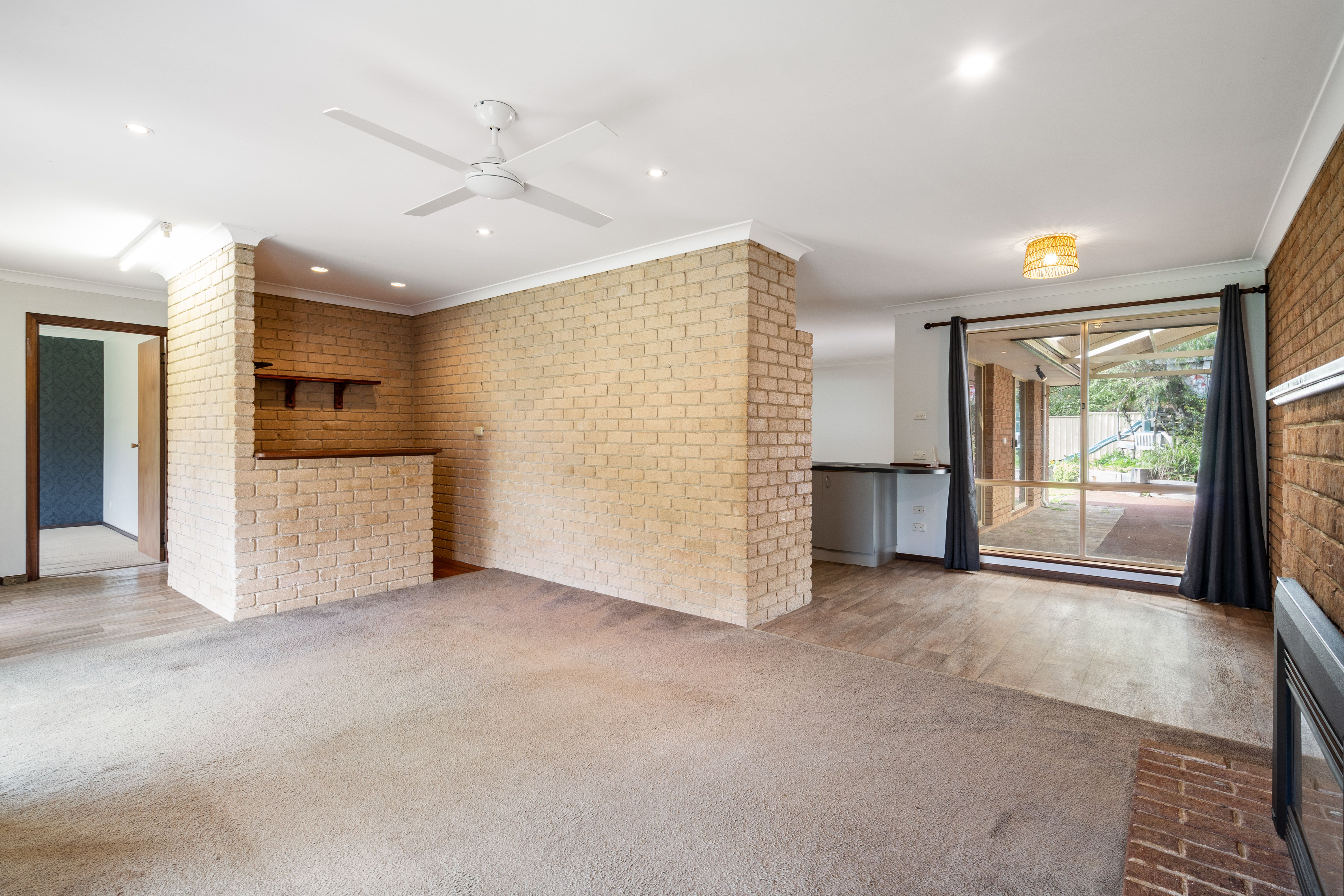 16 Armitage Drive — photo 5 of 20