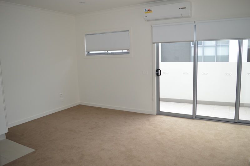 9/6 Jean Street, Cheltenham, VIC 3192
