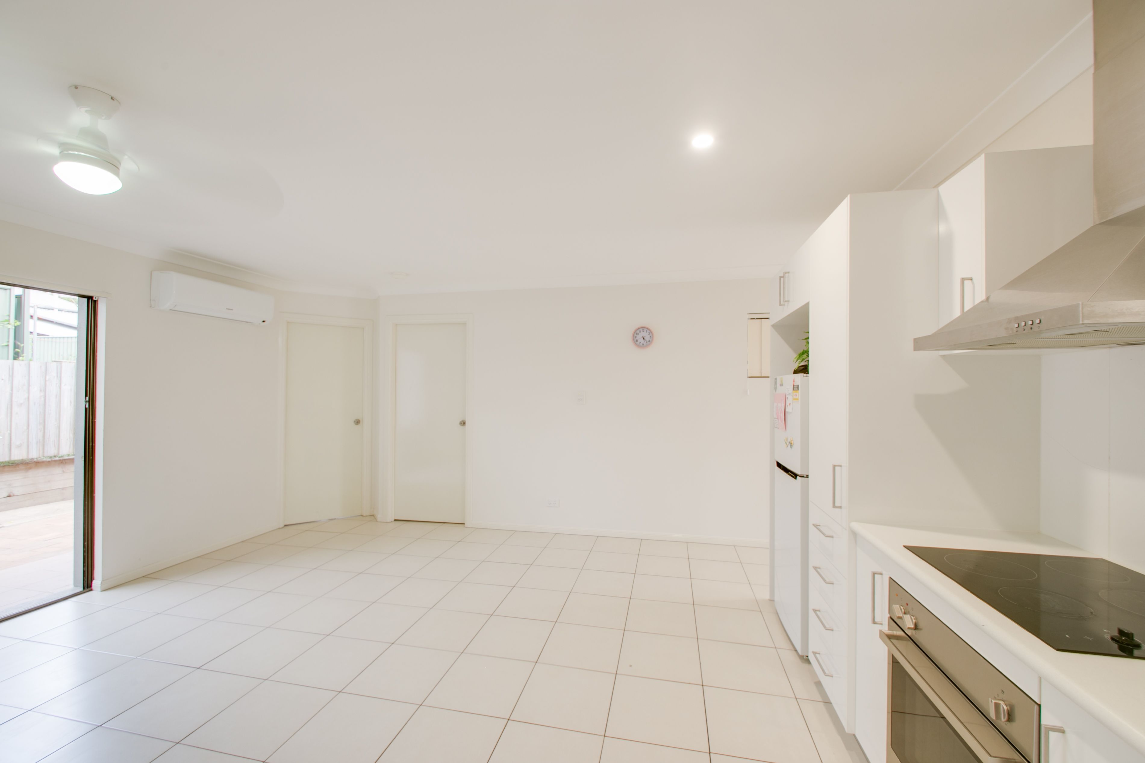 8/282 Brisbane Street, West Ipswich, QLD 4305