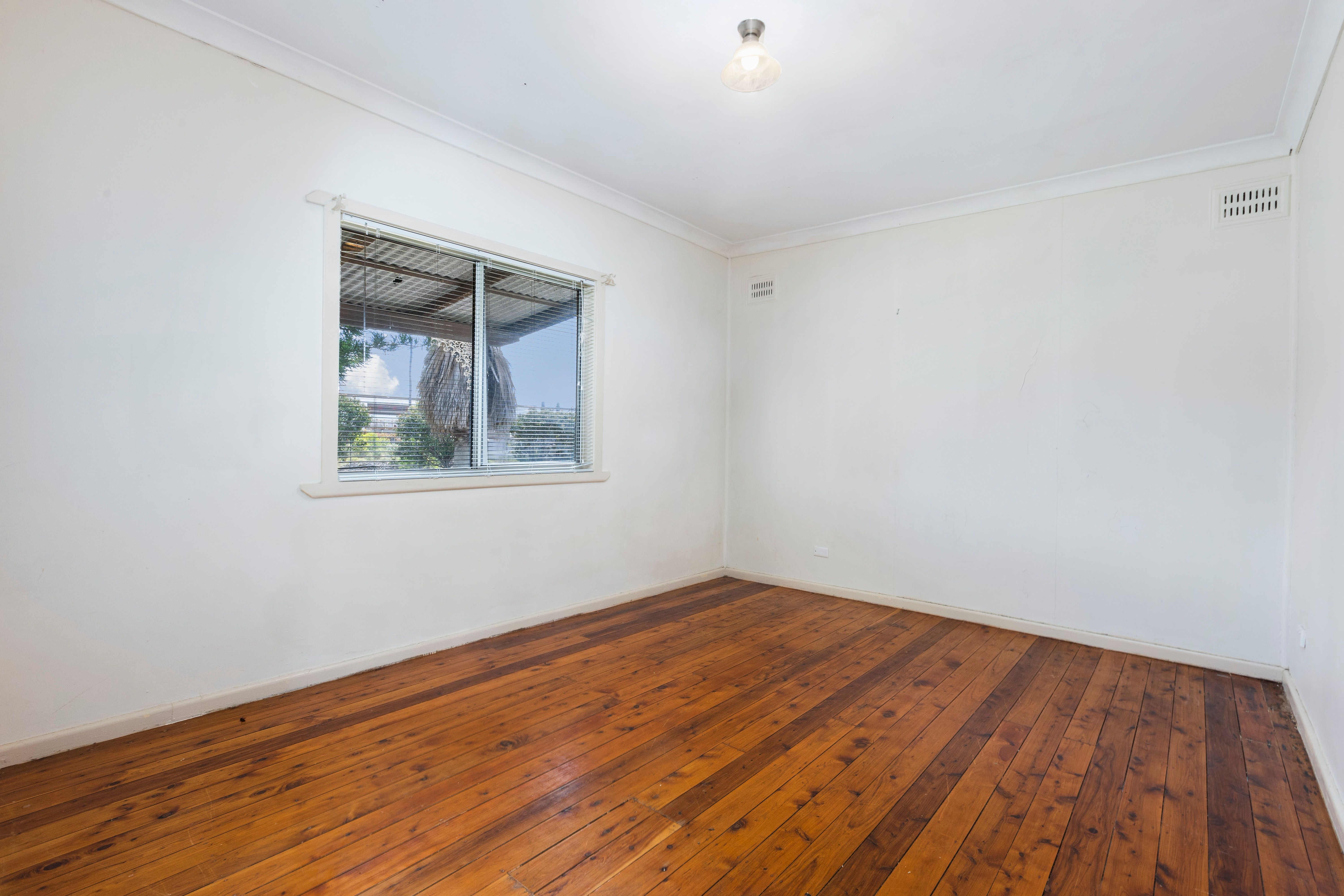 51 Hobart Street, St Marys, NSW 2760