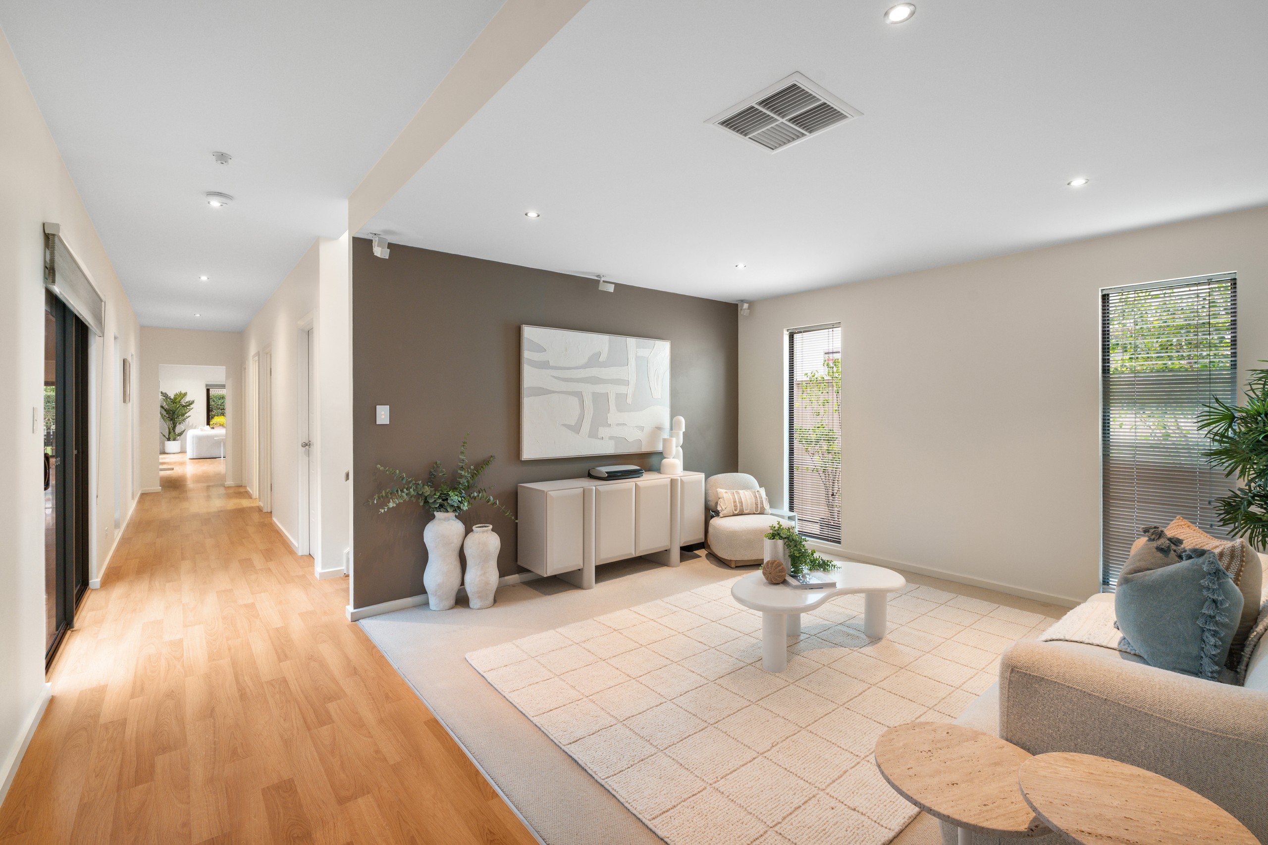 12 Clovelly Avenue, Glenelg North, SA 5045