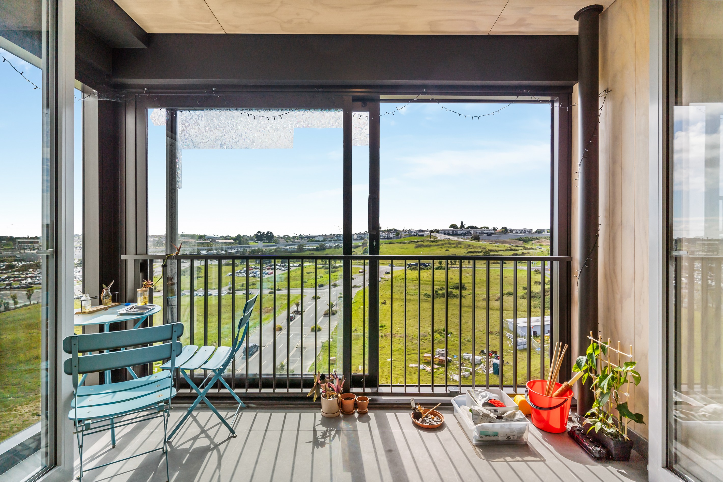 602/2A Munroe Lane, Albany, North Shore City