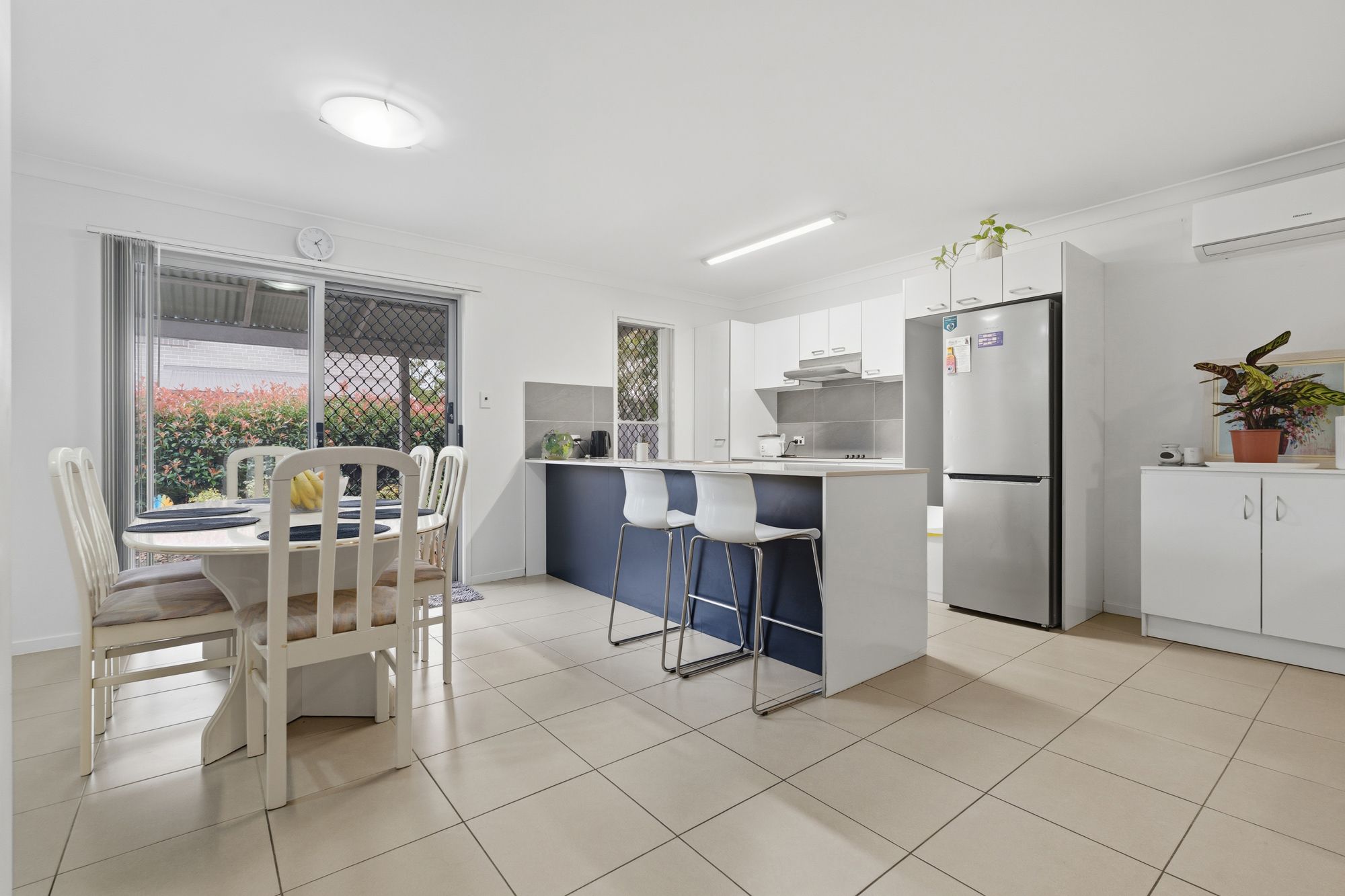 111/6-44 Clearwater Street, Bethania, QLD 4205