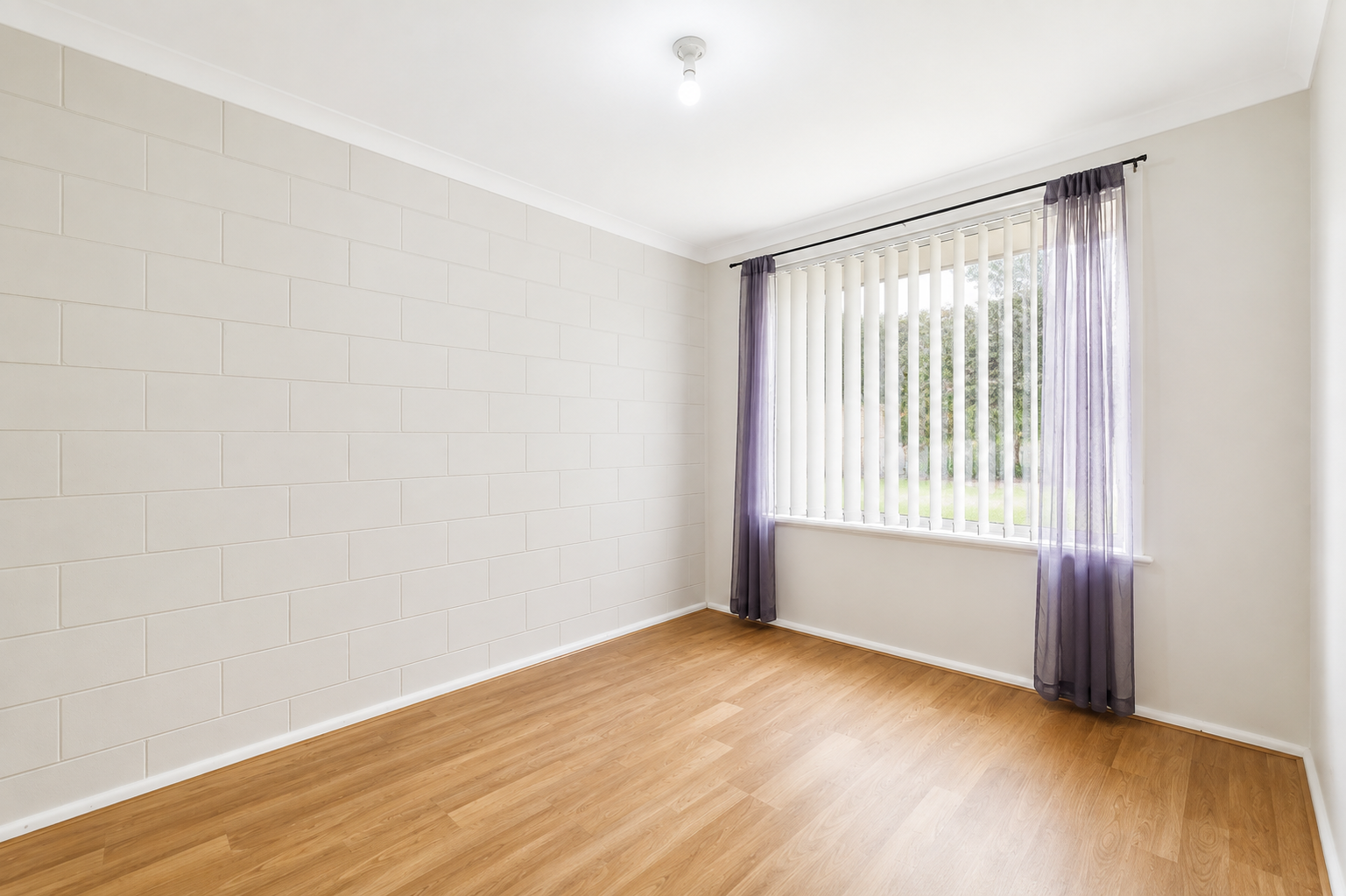 1-3/1099 Nowra Street — photo 10 of 30