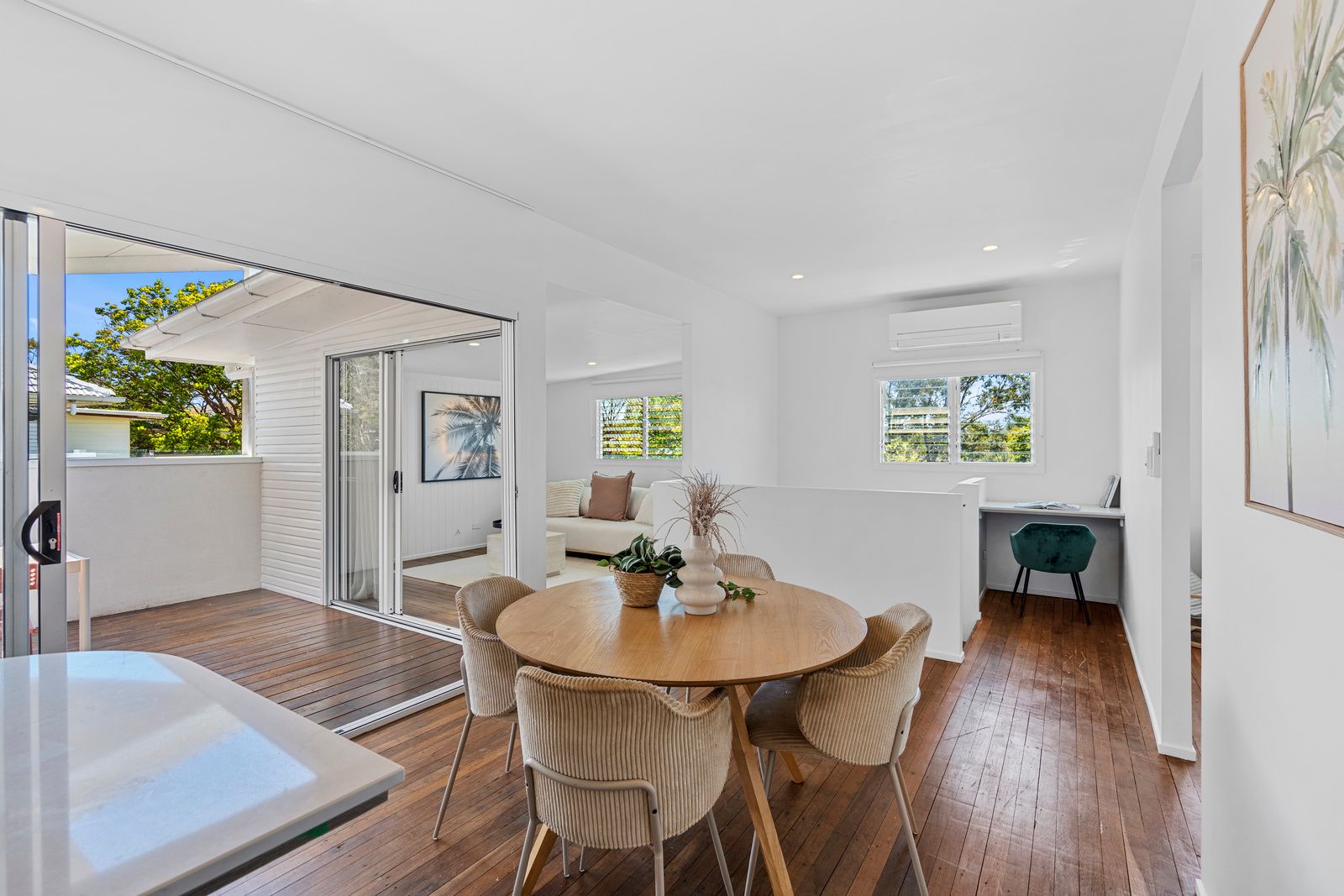 59 Sherwood Road — photo 11 of 30
