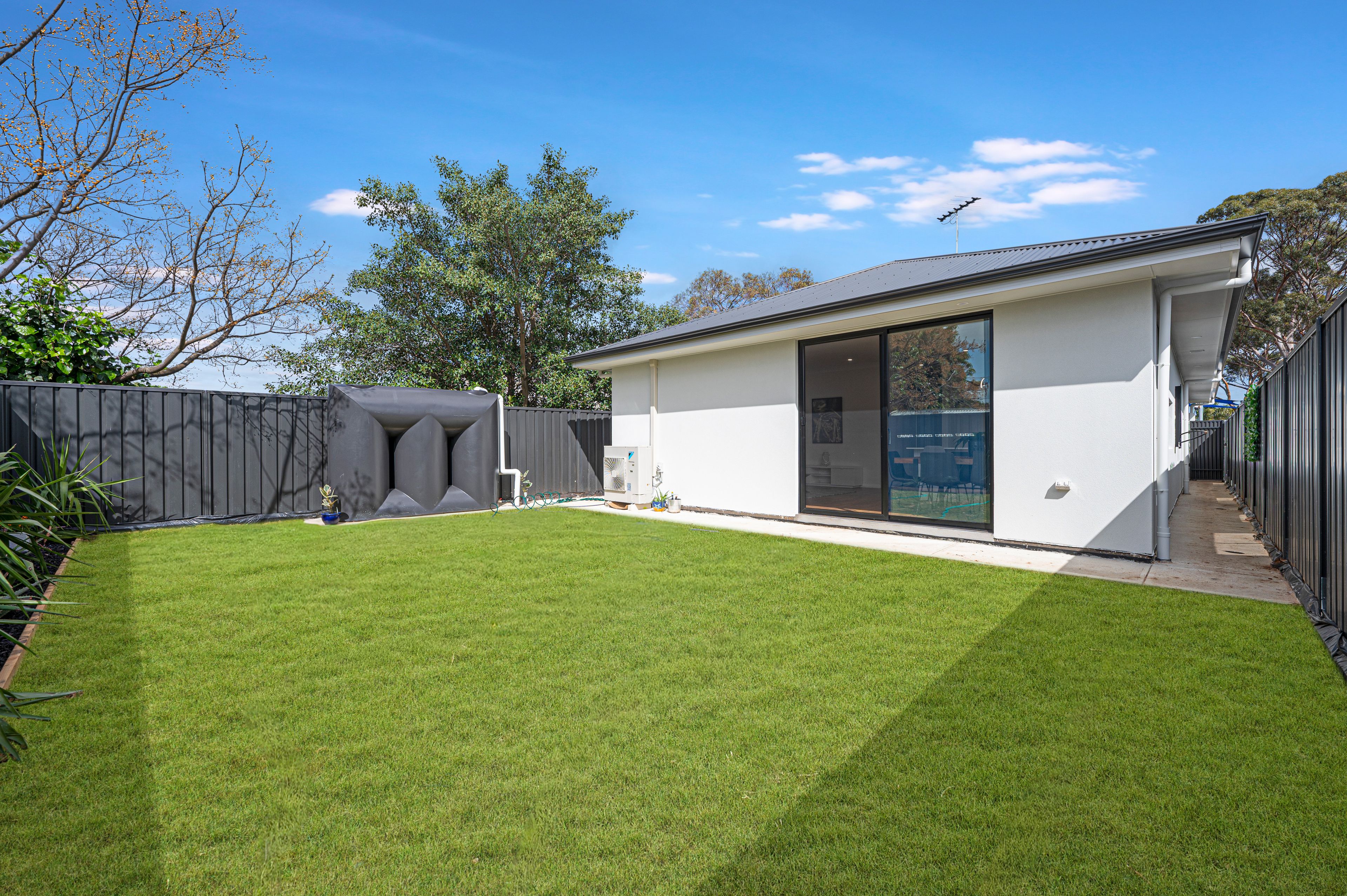 2A Myall Street — photo 22 of 23