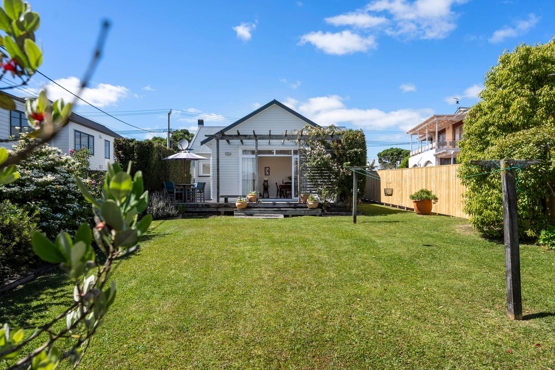 43 Kowhai Road photo 0