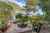 21 Lemington Road photo 5