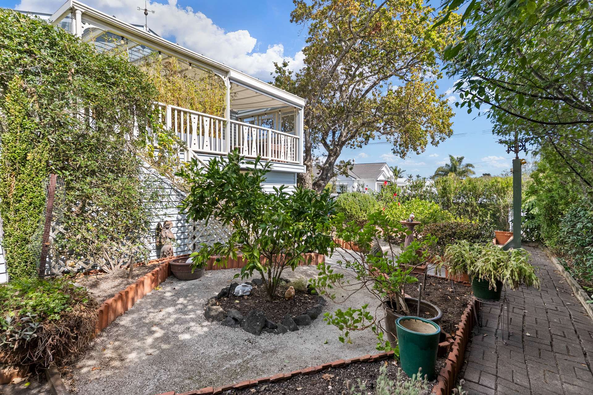 21 Lemington Road photo 5