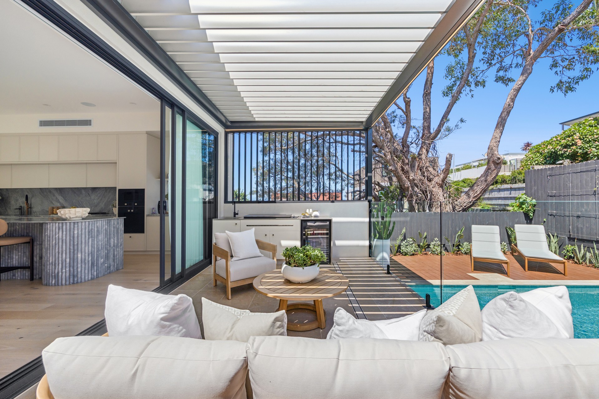 74 Dudley Street, Coogee, NSW 2034