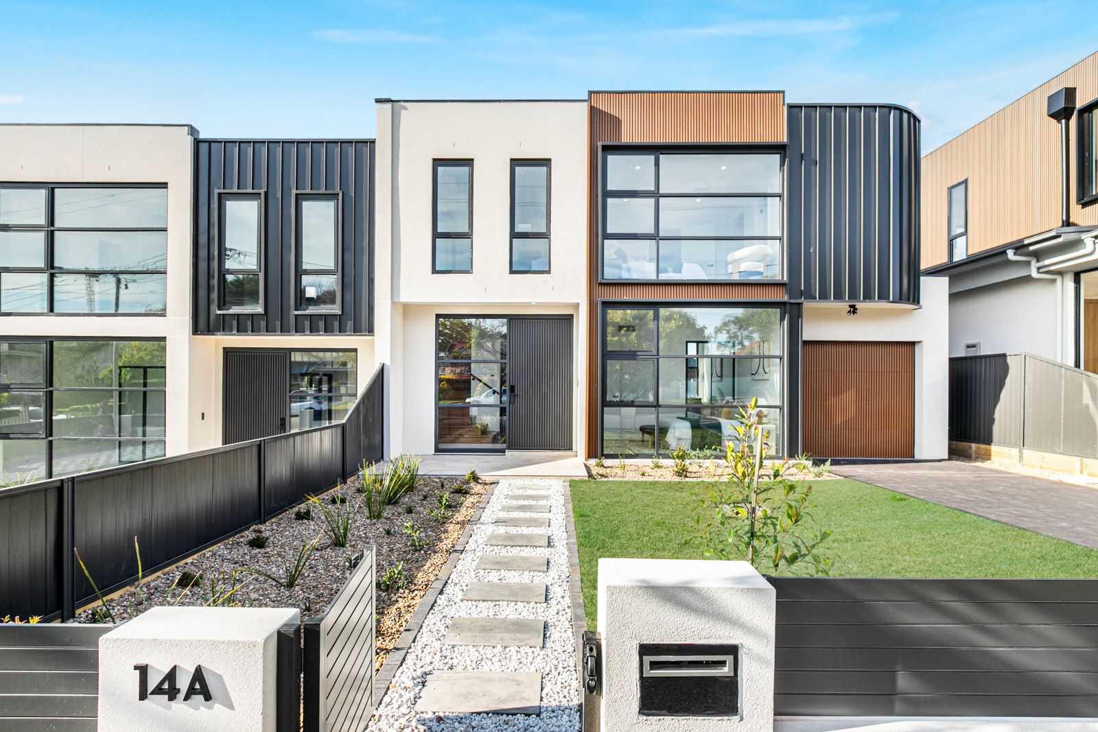 14A Riverside Avenue, Putney, NSW 2112