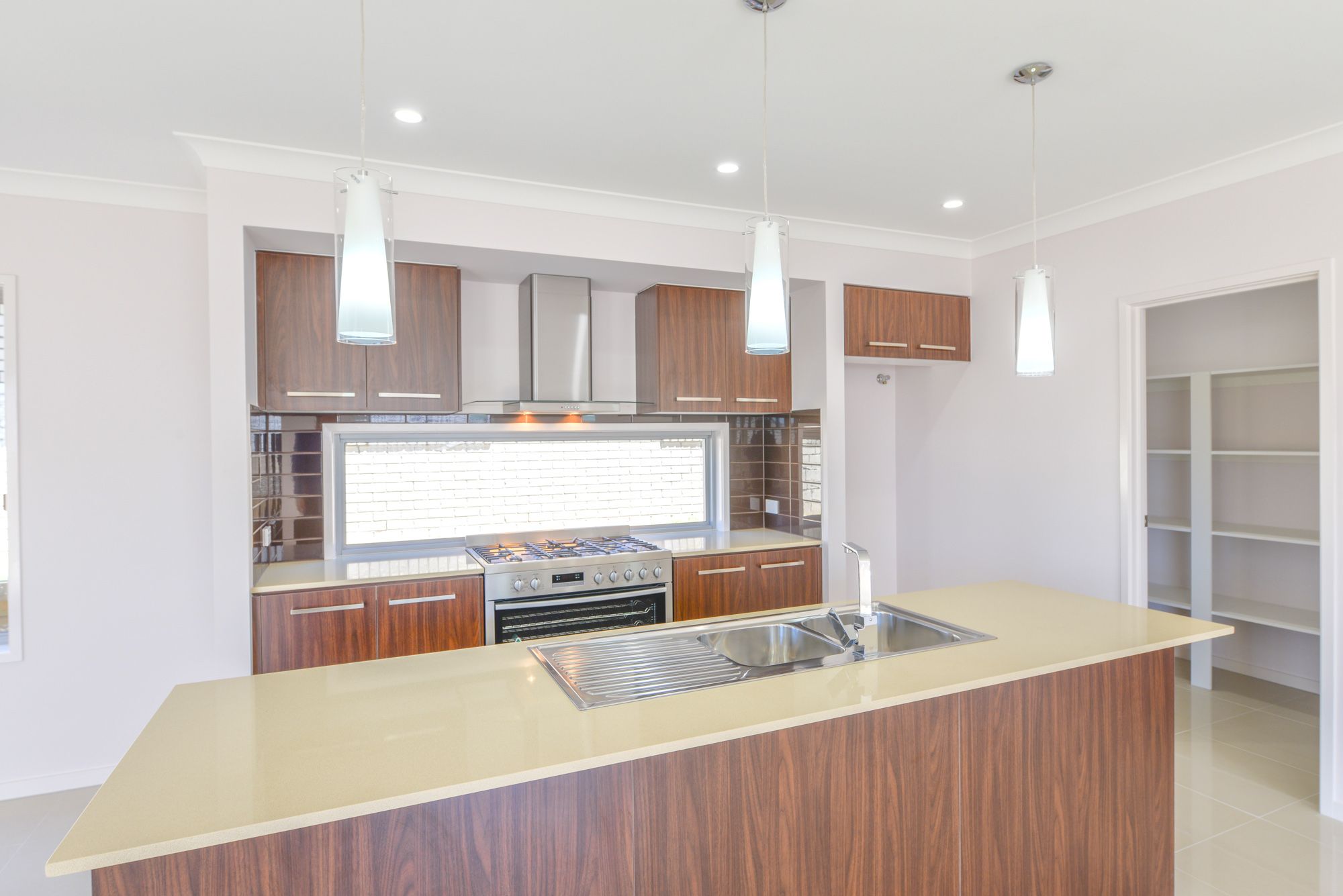 28 Grindelia Drive, Springfield Lakes, QLD 4300