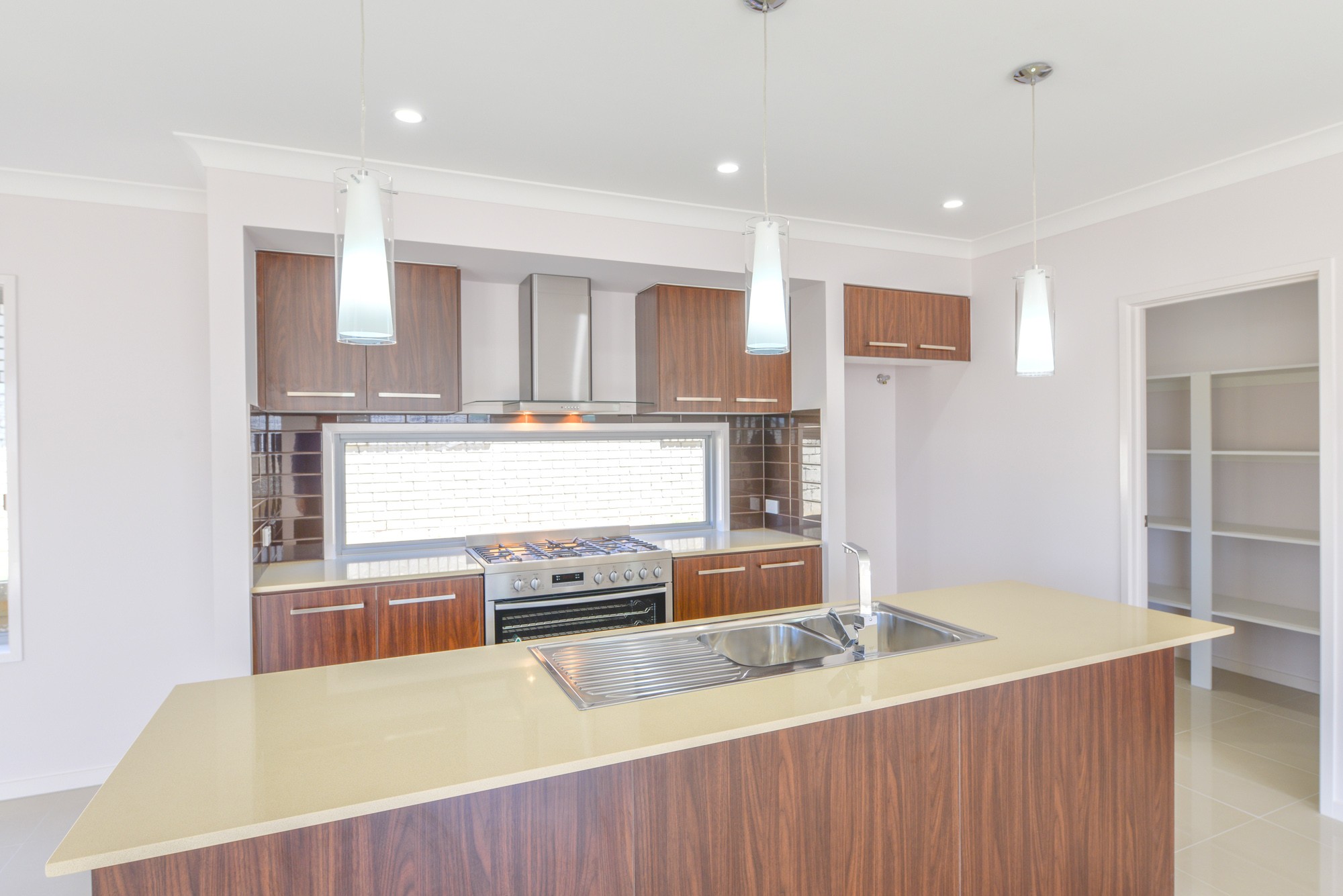 28 Grindelia Drive, Springfield Lakes, QLD 4300