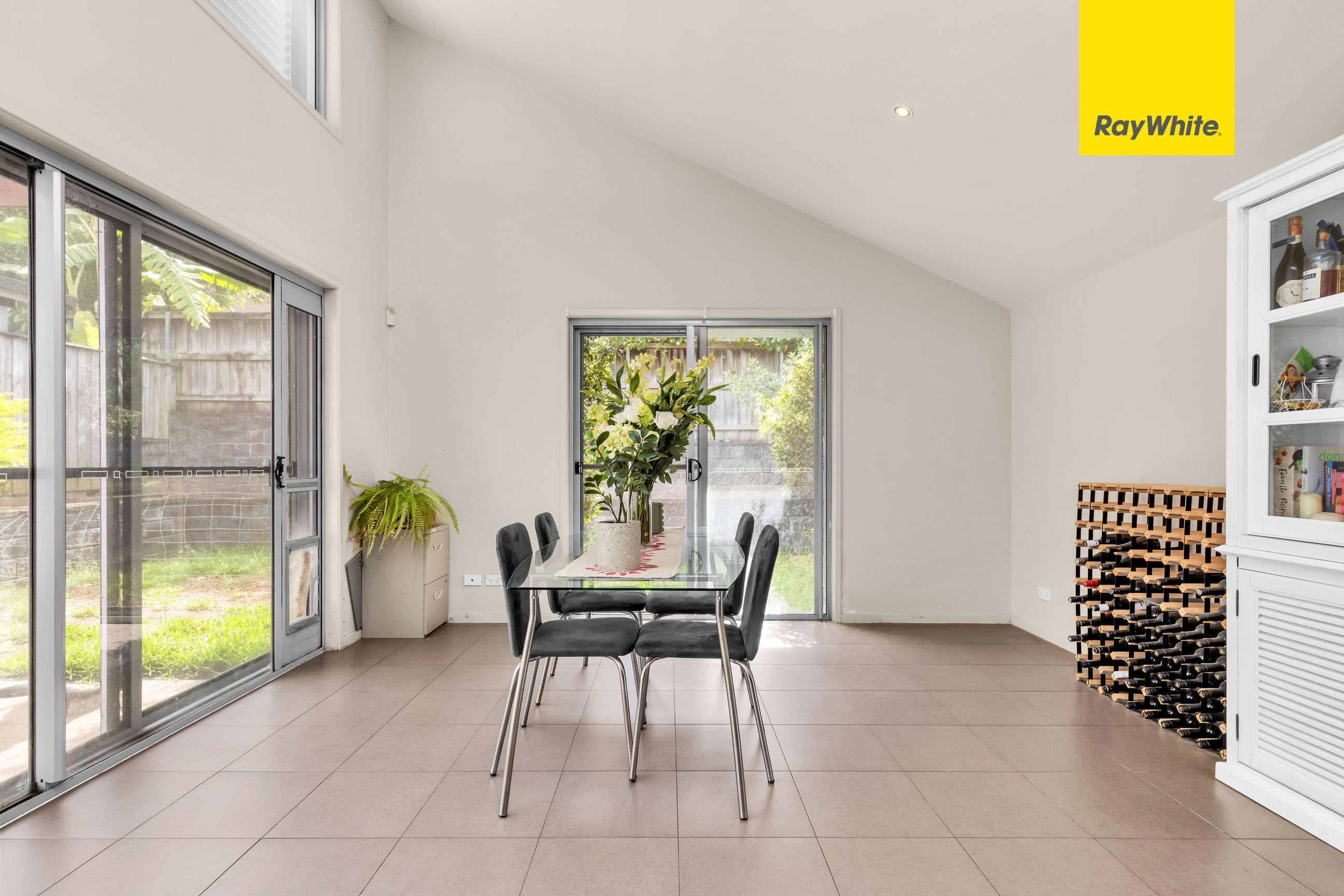 39 Nordica Street, Ermington, NSW 2115