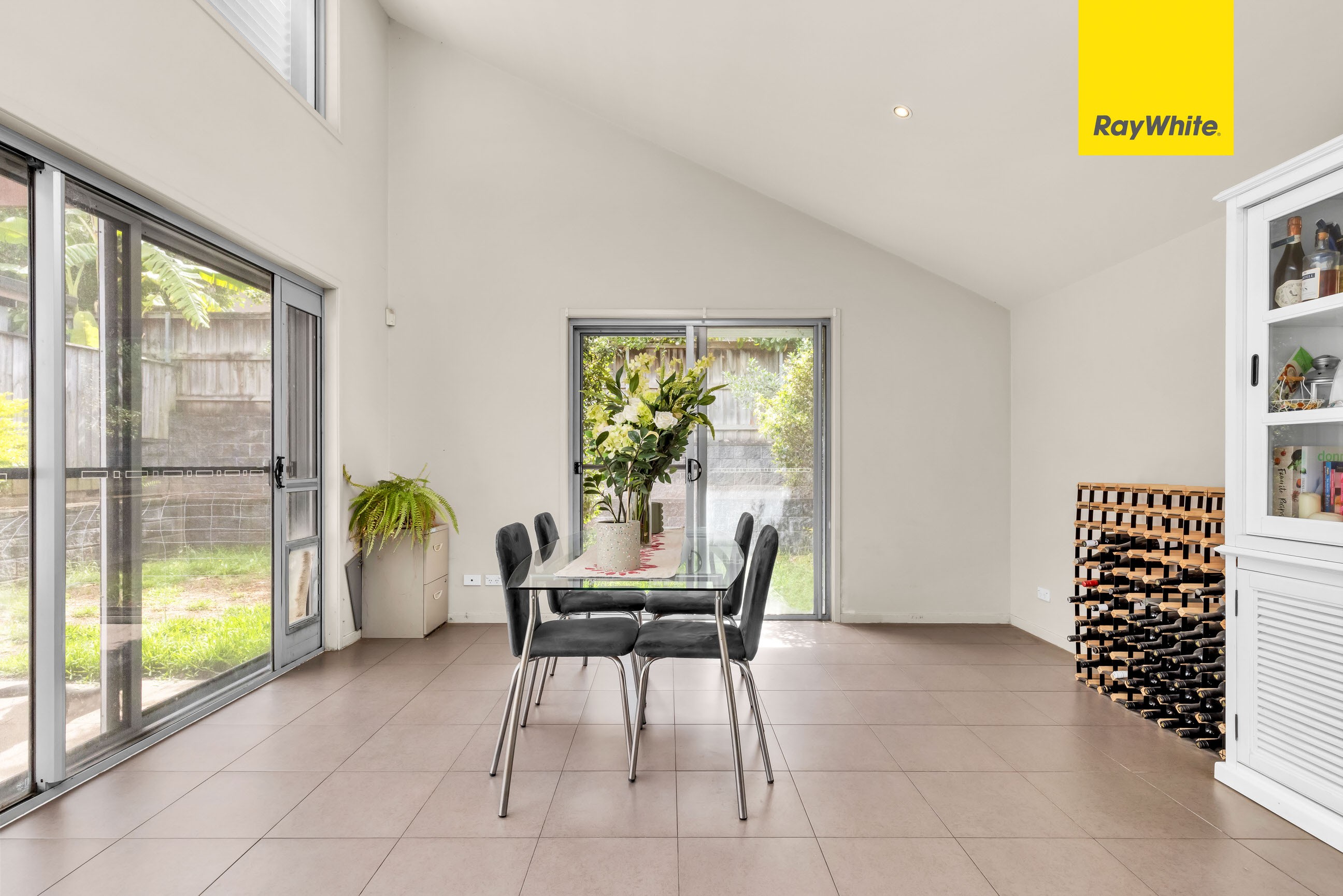 39 Nordica Street, Ermington, NSW 2115