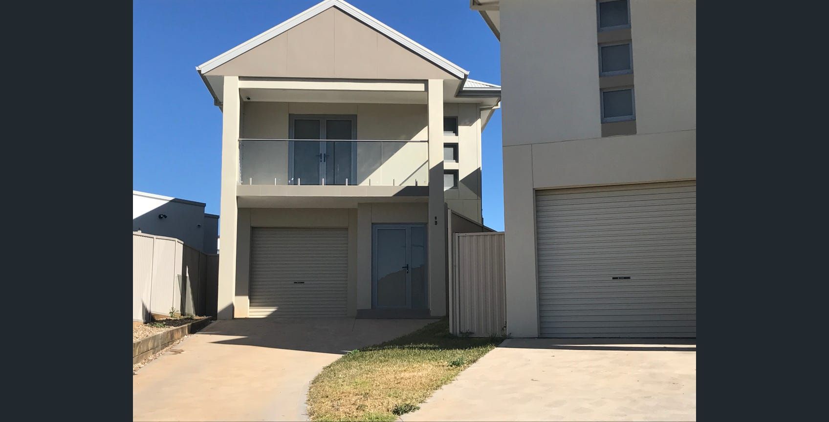 8b Busch Place, St Helens Park, NSW 2560