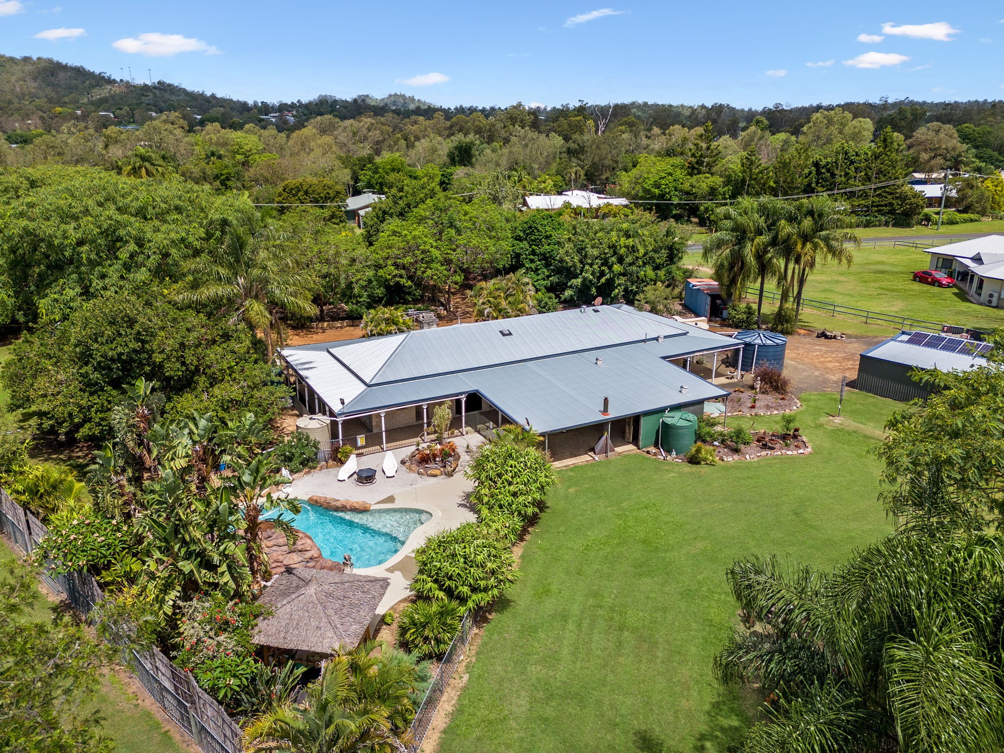 20 Nardoo Street, Fernvale, QLD 4306