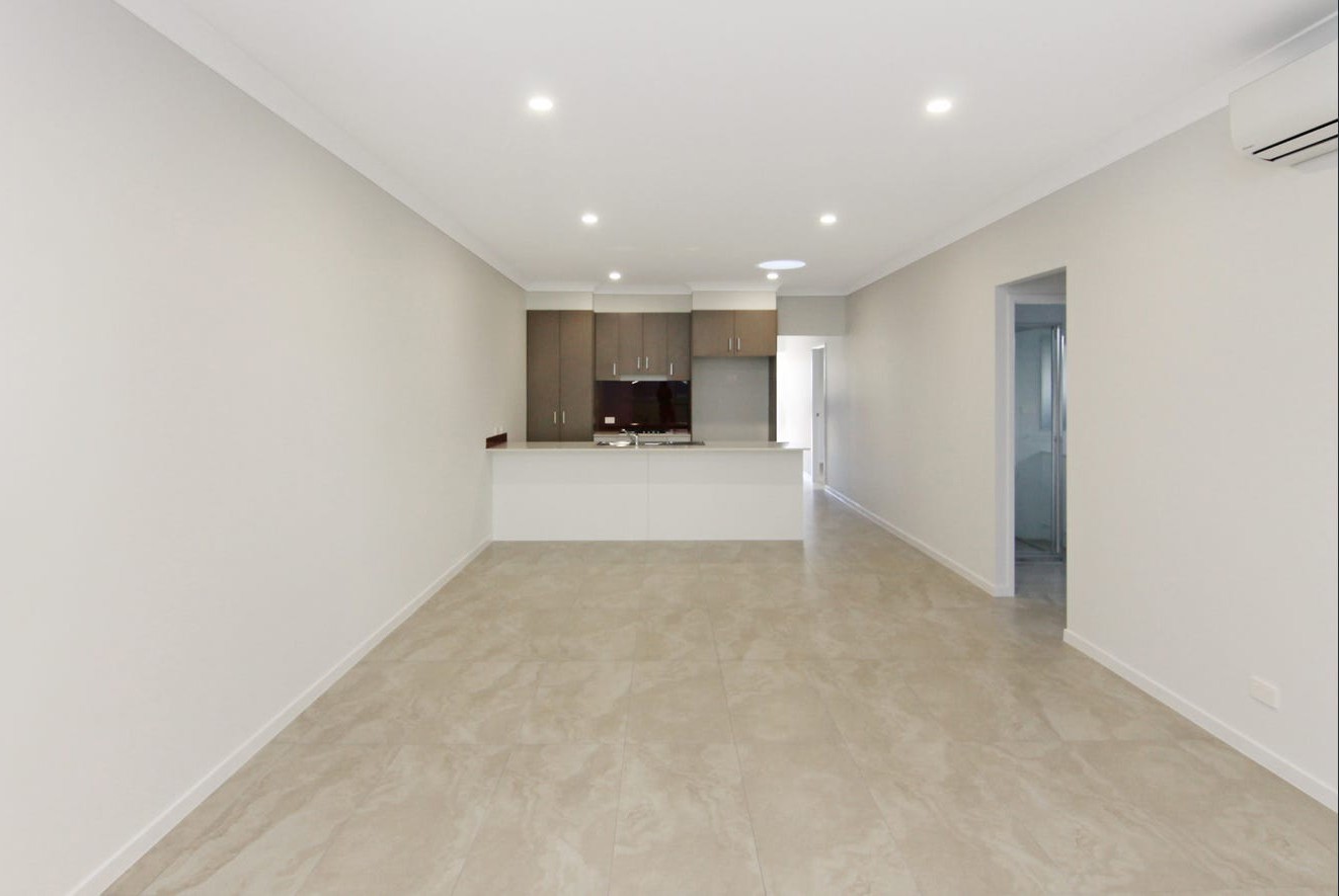 7A Turnberry Close, Fletcher, NSW 2287