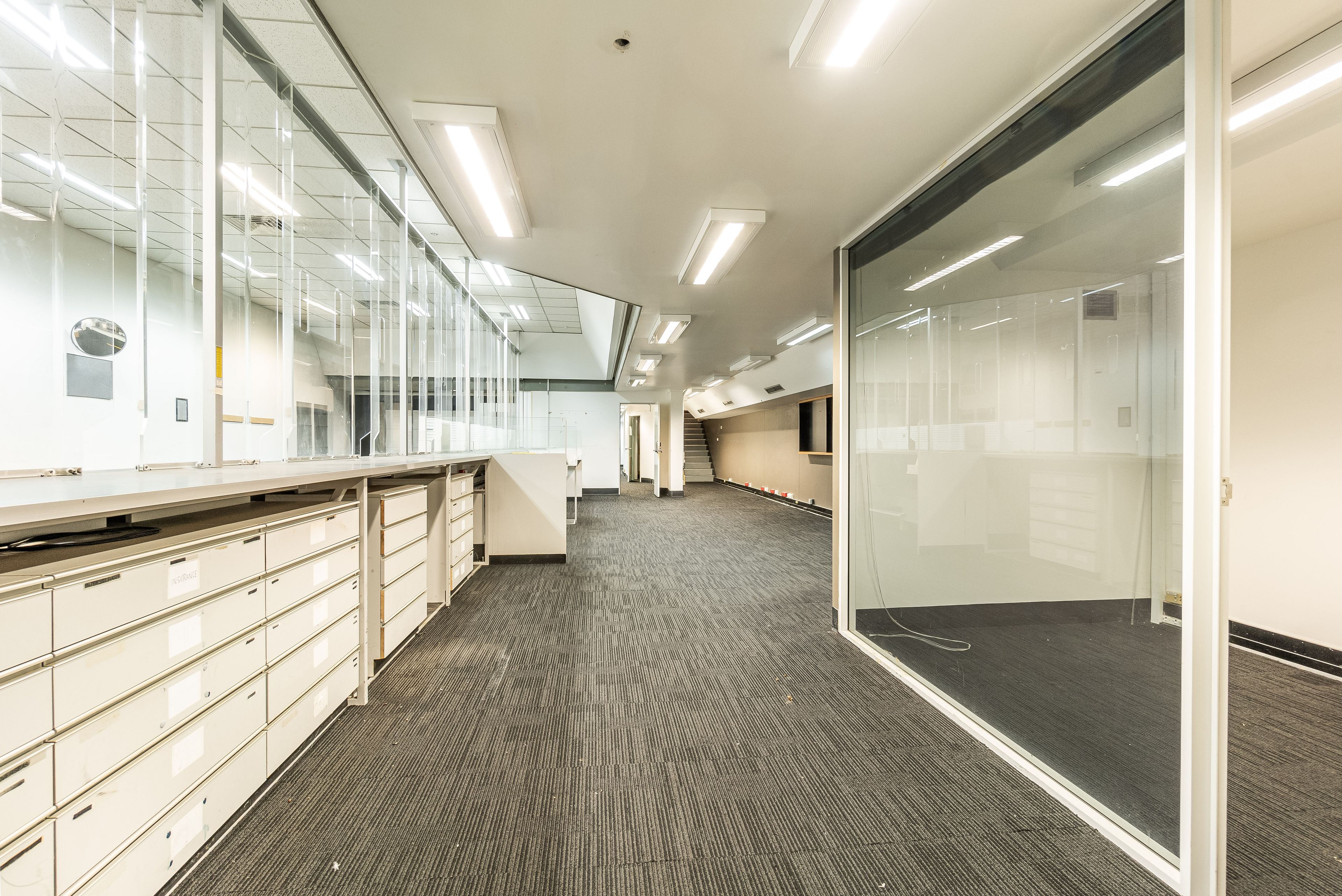 20 River Street, Maclean, NSW 2463