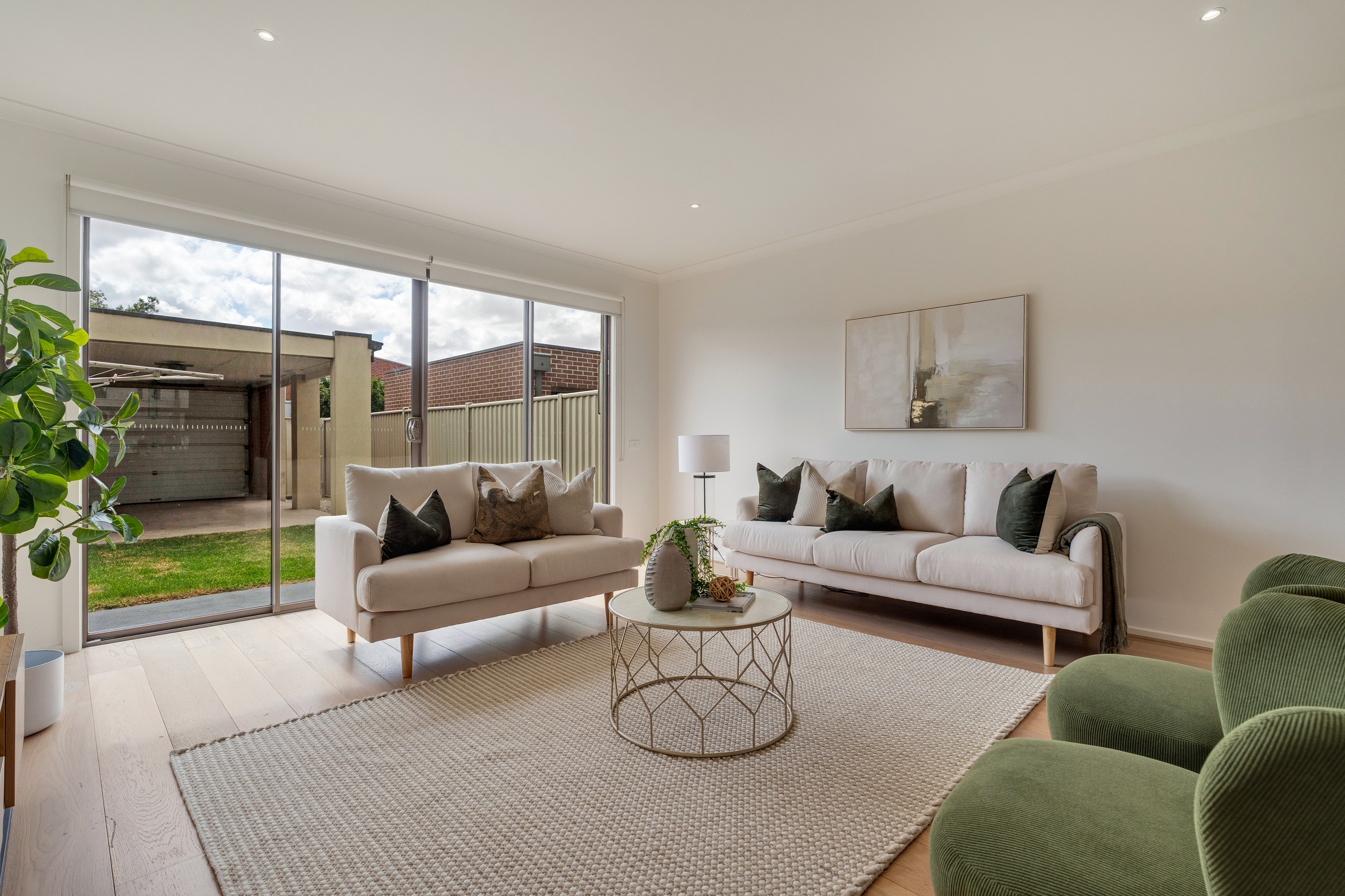 32 Grattan Cove, Craigieburn, VIC 3064